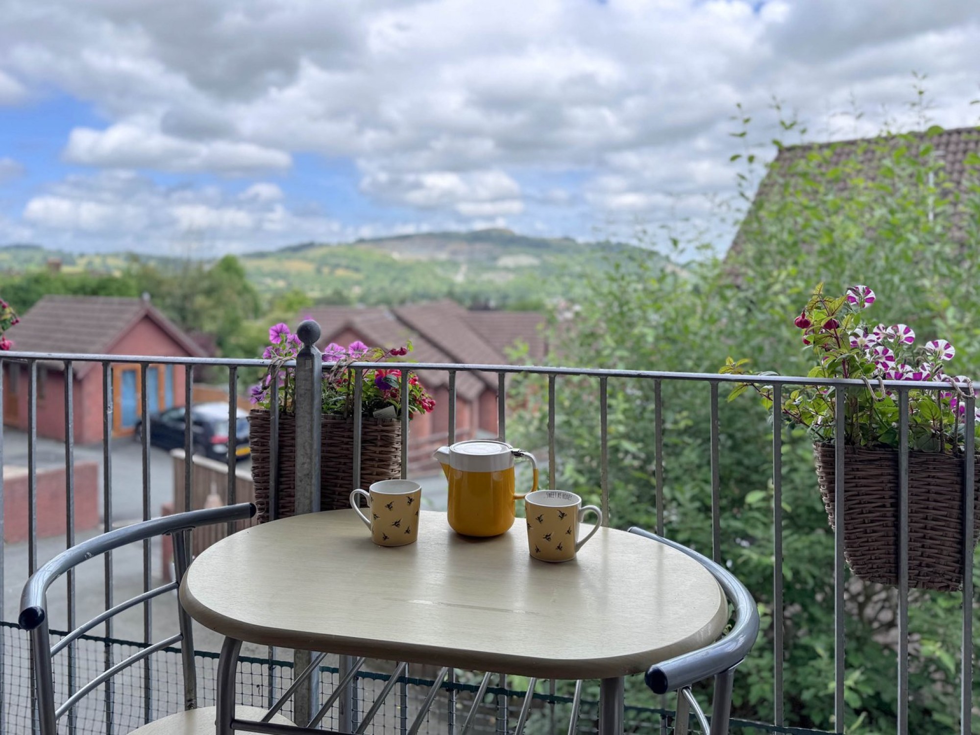 Images for Tyle Heulog, Builth Wells, Powys