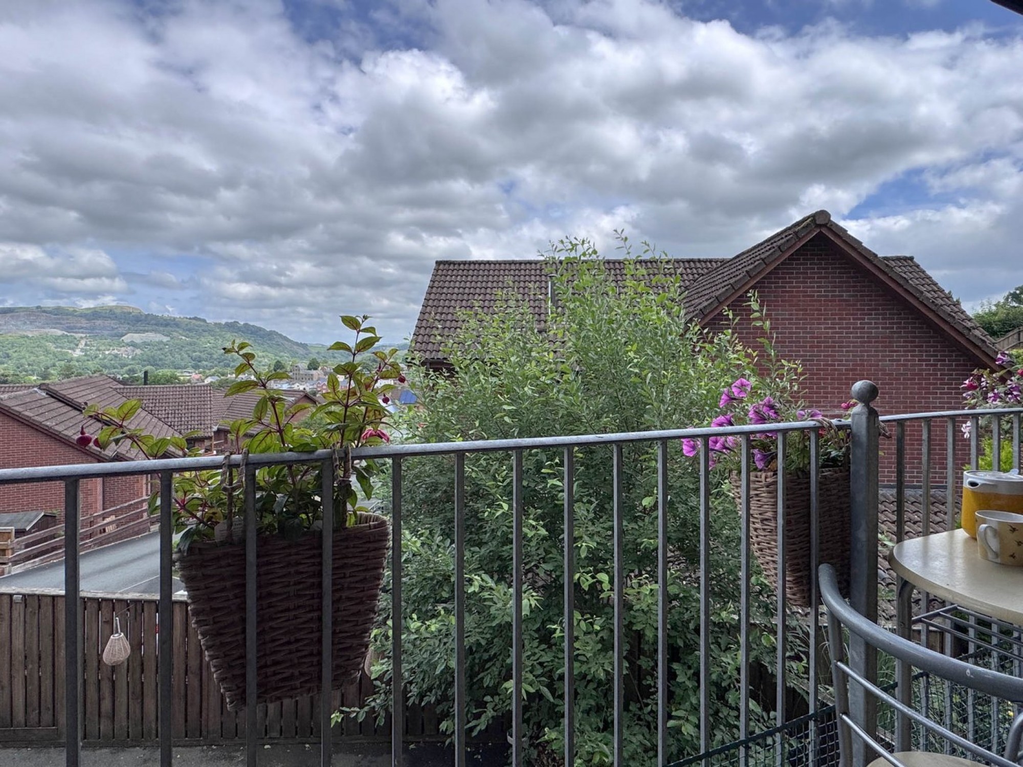 Images for Tyle Heulog, Builth Wells, Powys