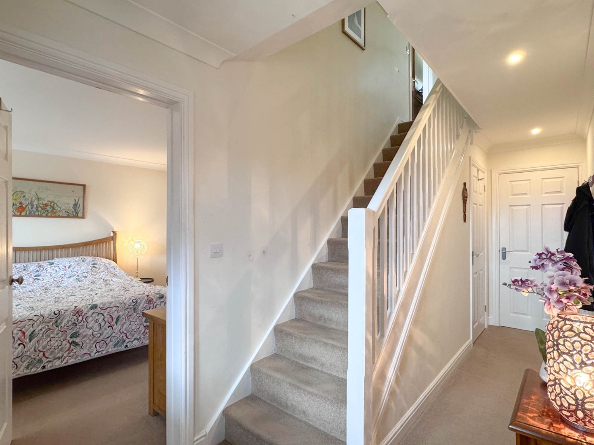Images for Tyle Heulog, Builth Wells, Powys