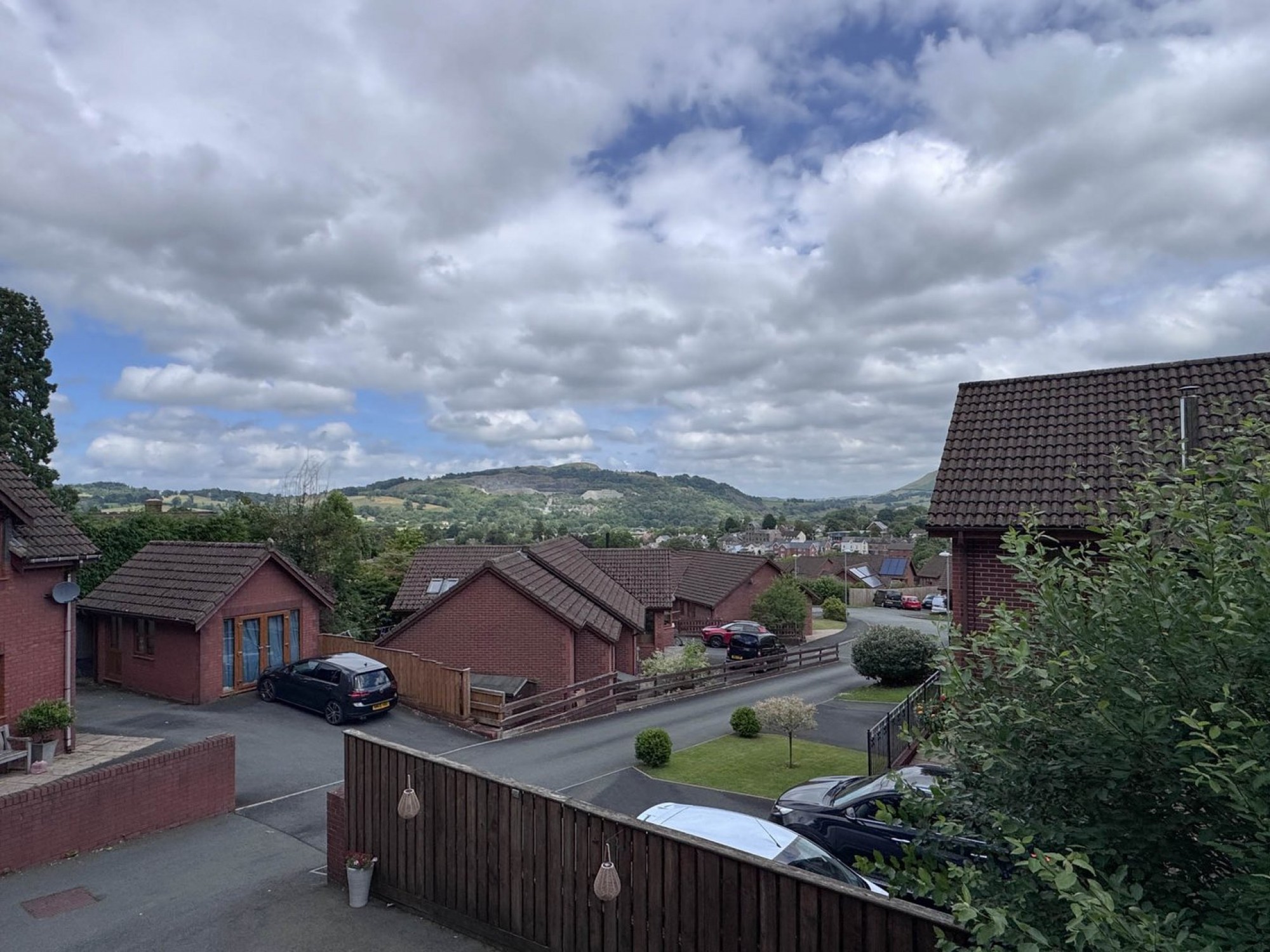 Images for Tyle Heulog, Builth Wells, Powys