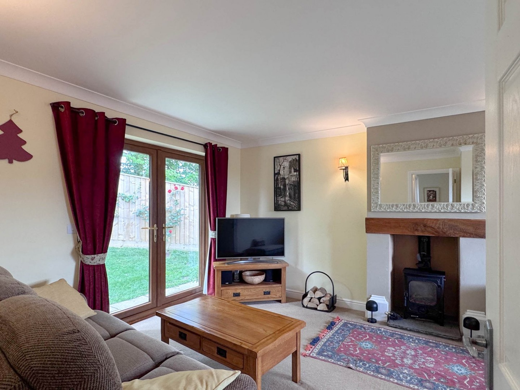Images for Tyle Heulog, Builth Wells, Powys