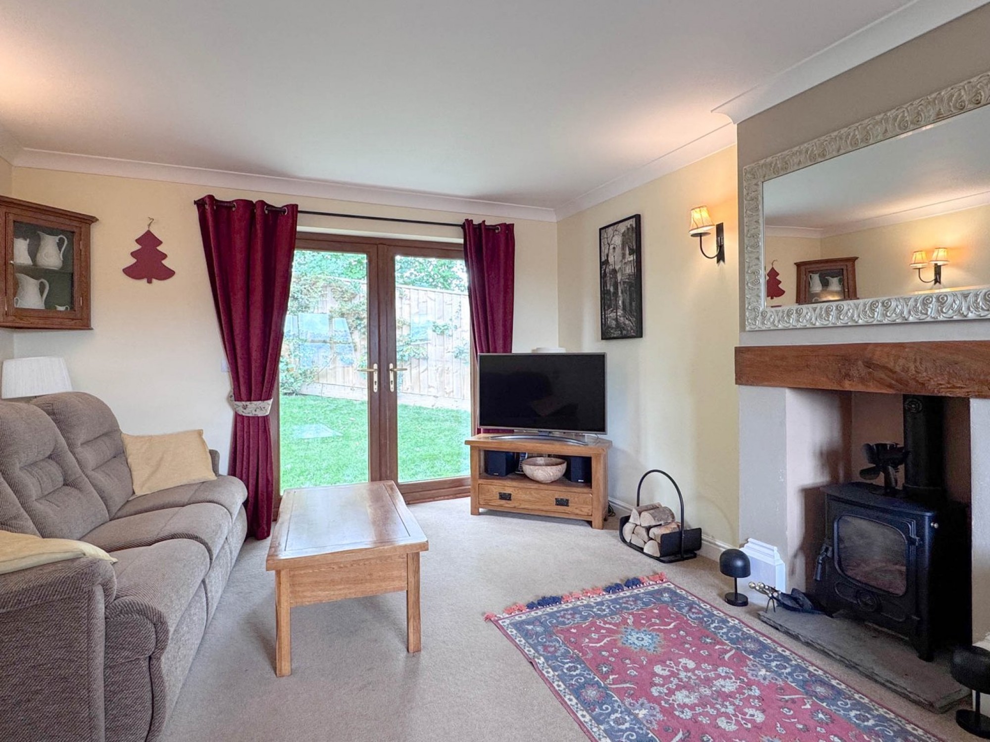 Images for Tyle Heulog, Builth Wells, Powys