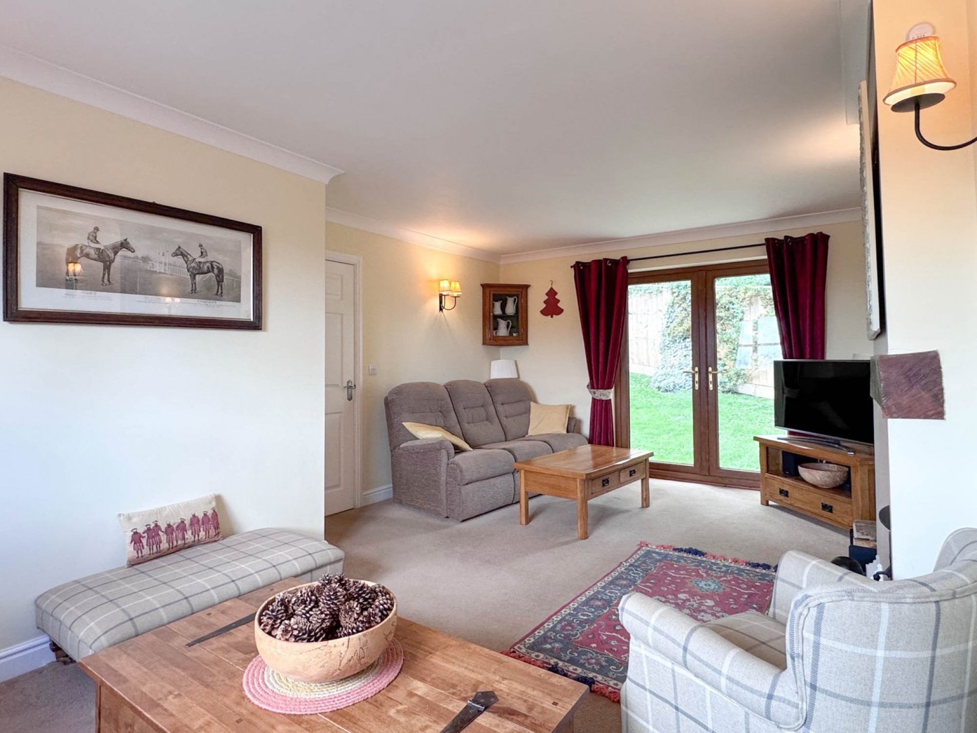 Images for Tyle Heulog, Builth Wells, Powys