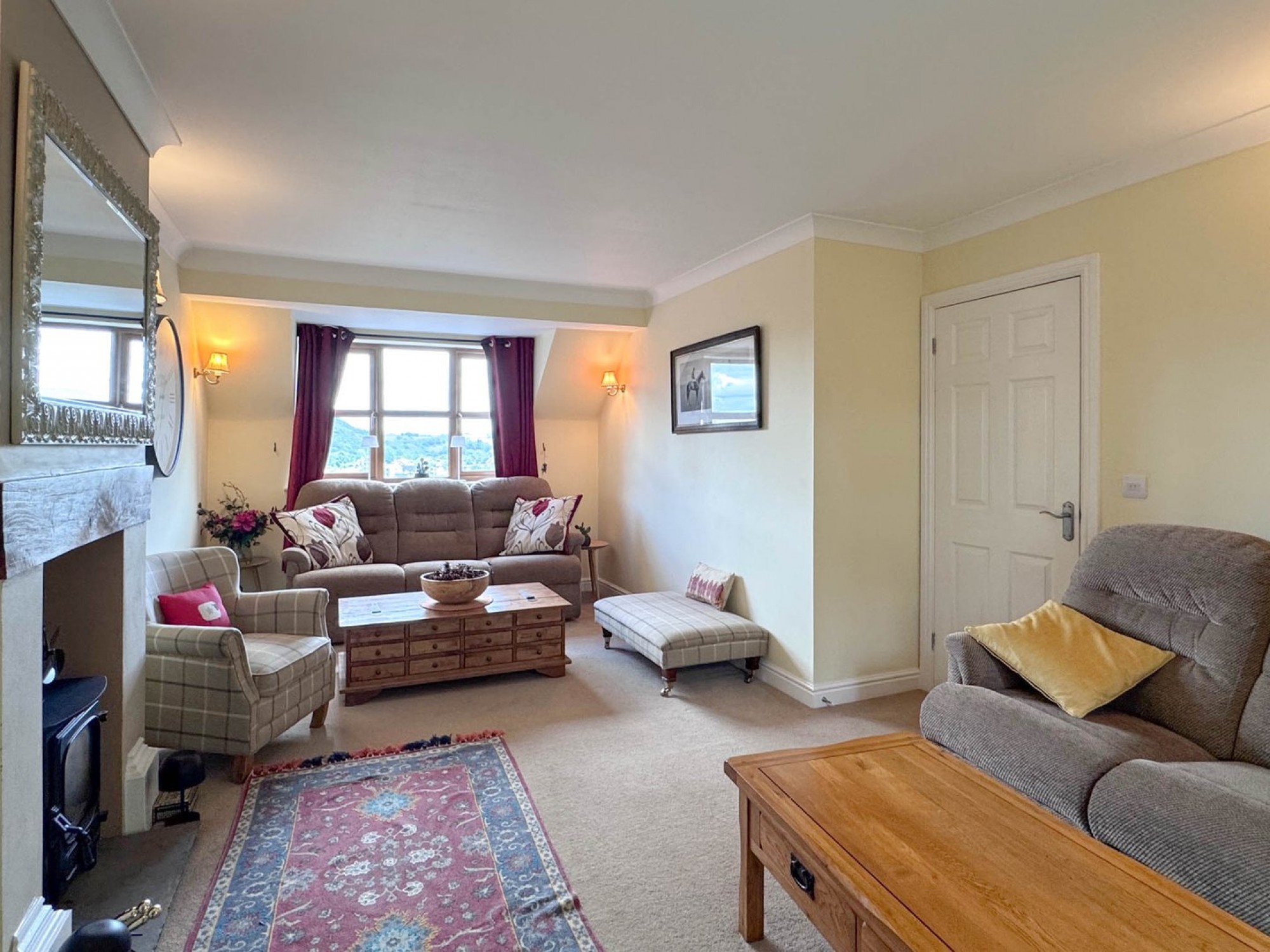Images for Tyle Heulog, Builth Wells, Powys