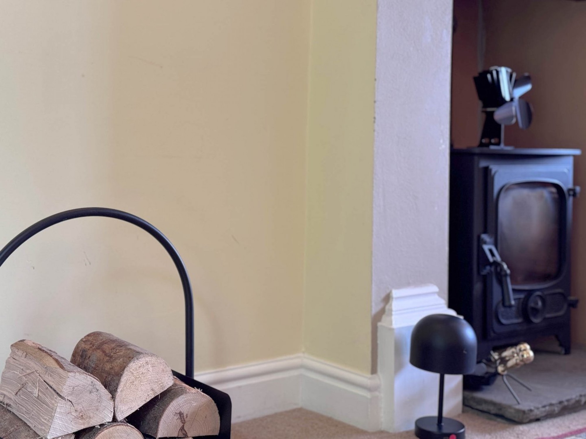 Images for Tyle Heulog, Builth Wells, Powys