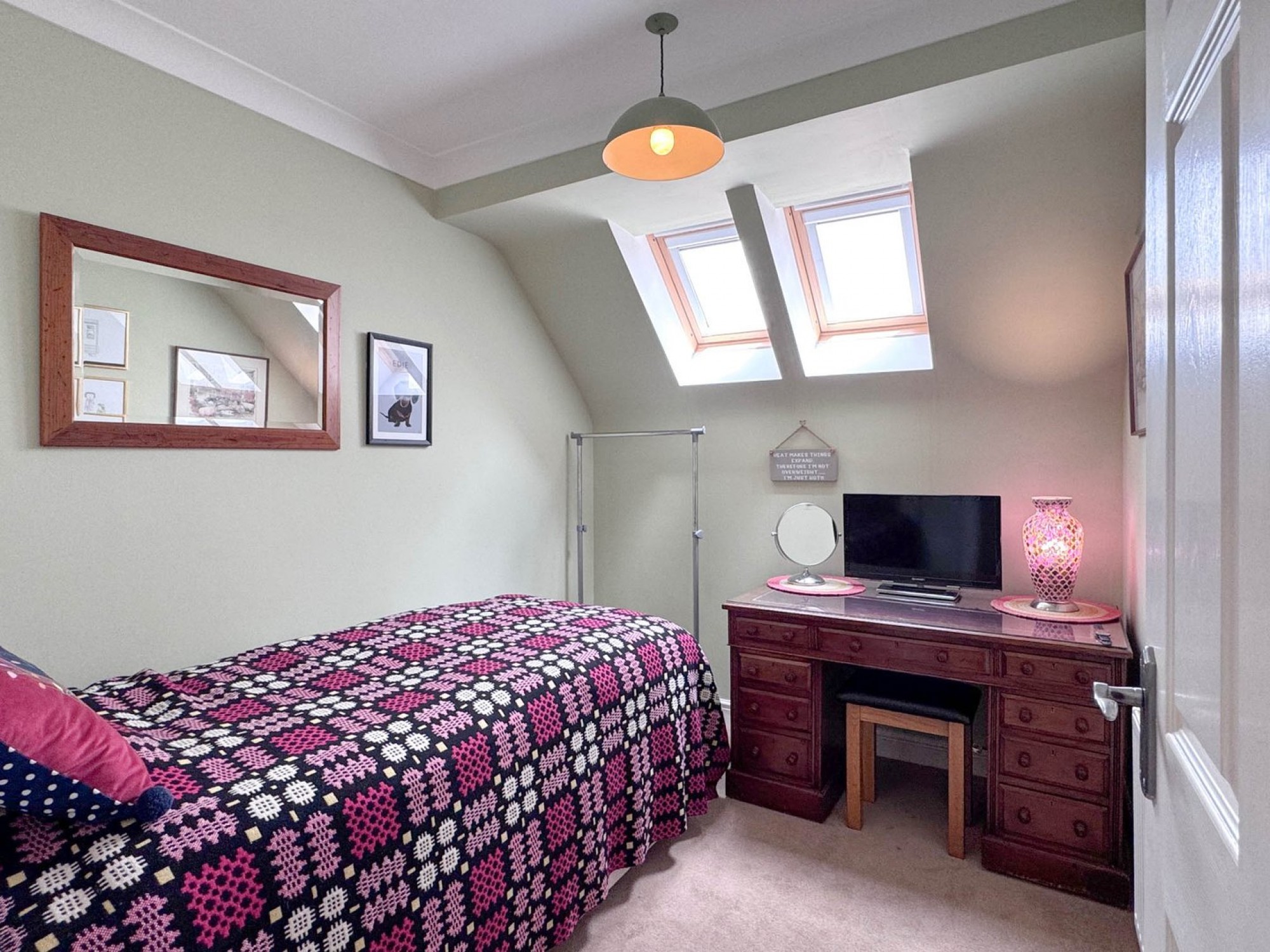Images for Tyle Heulog, Builth Wells, Powys