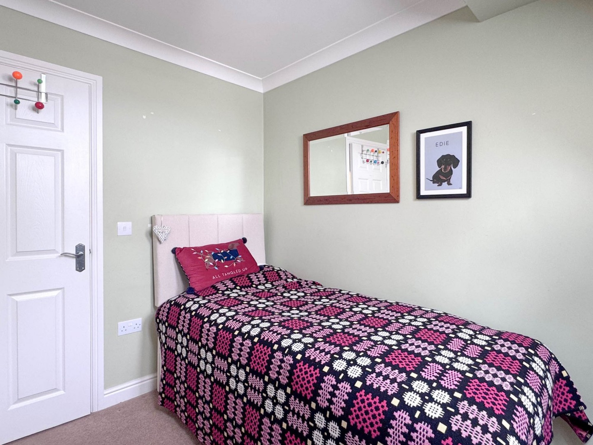 Images for Tyle Heulog, Builth Wells, Powys