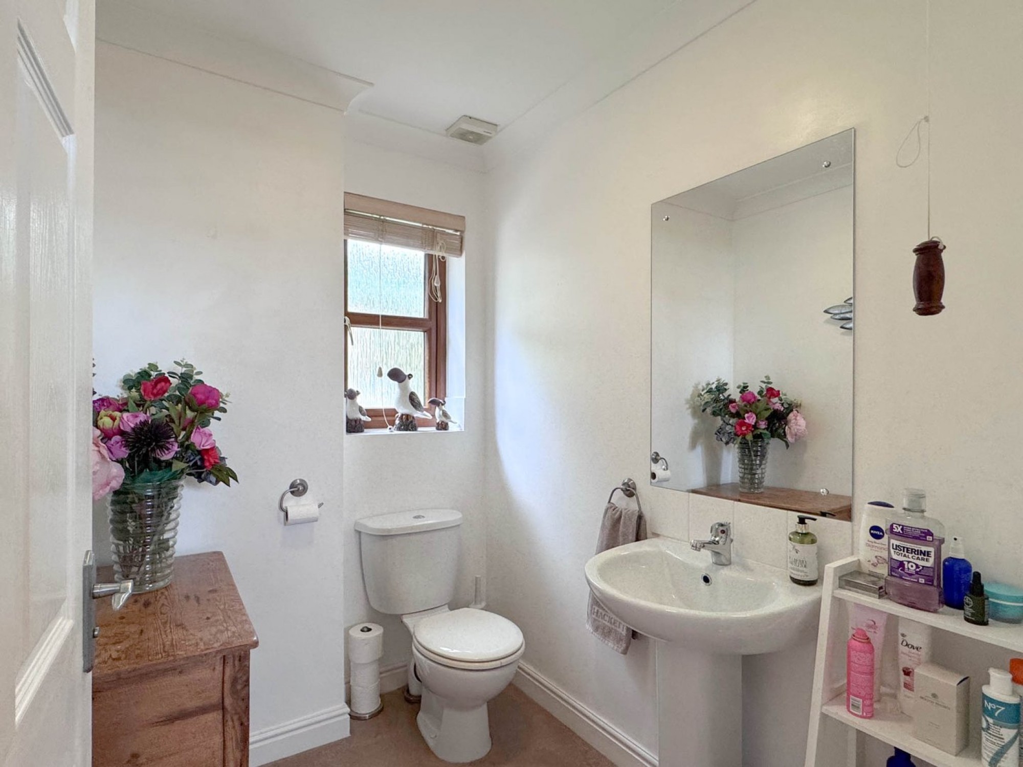 Images for Tyle Heulog, Builth Wells, Powys