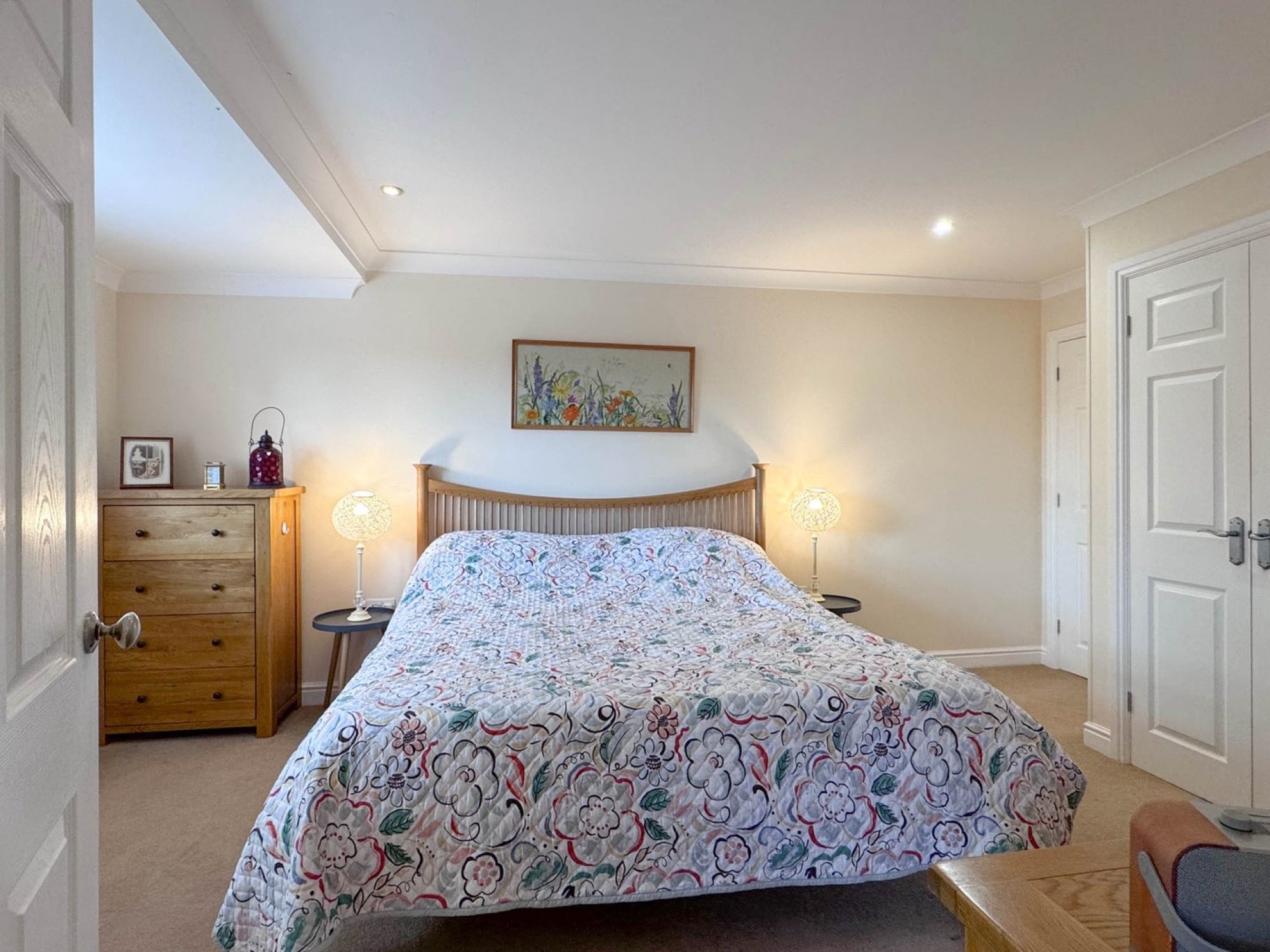 Images for Tyle Heulog, Builth Wells, Powys