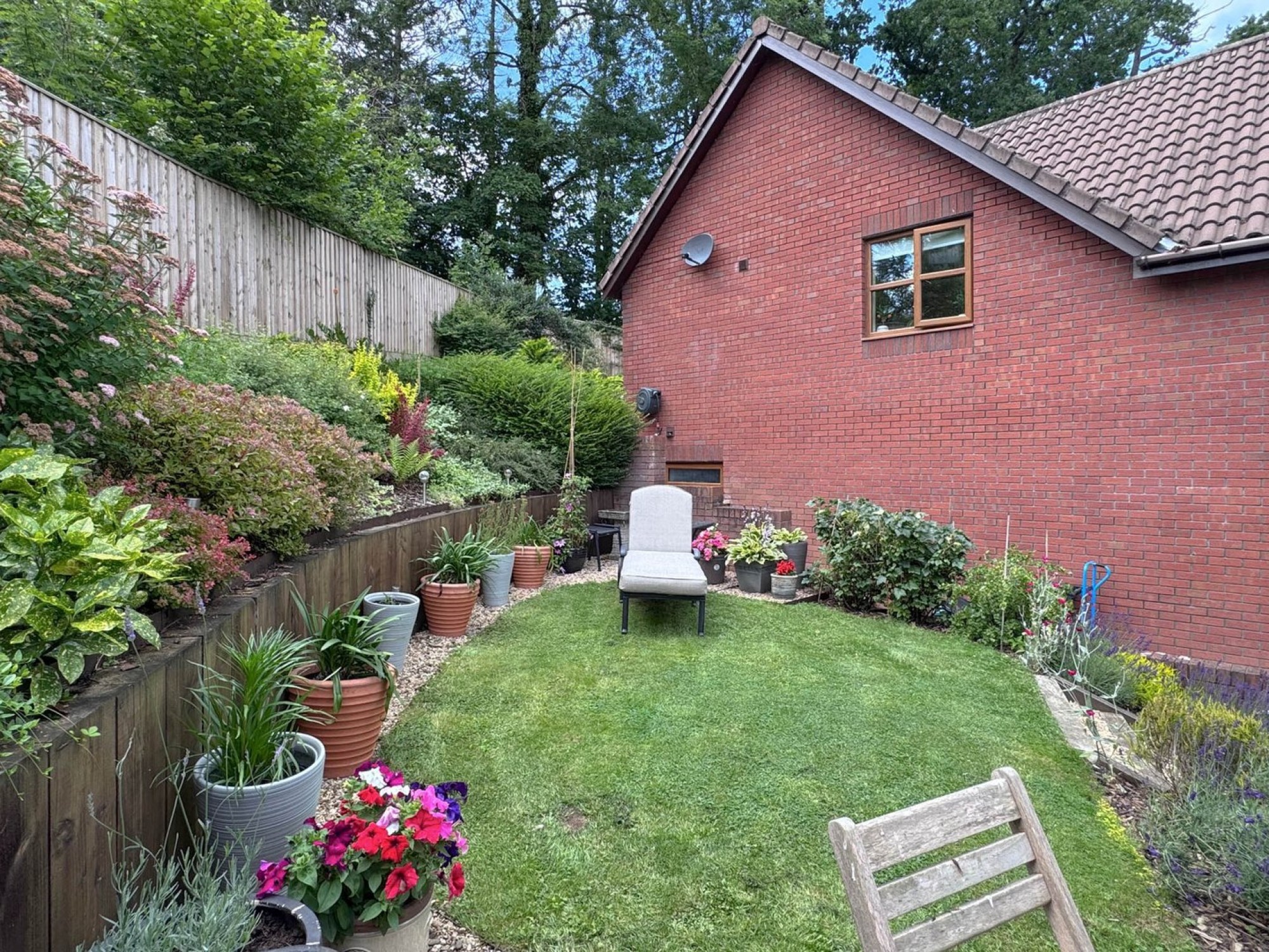 Images for Tyle Heulog, Builth Wells, Powys