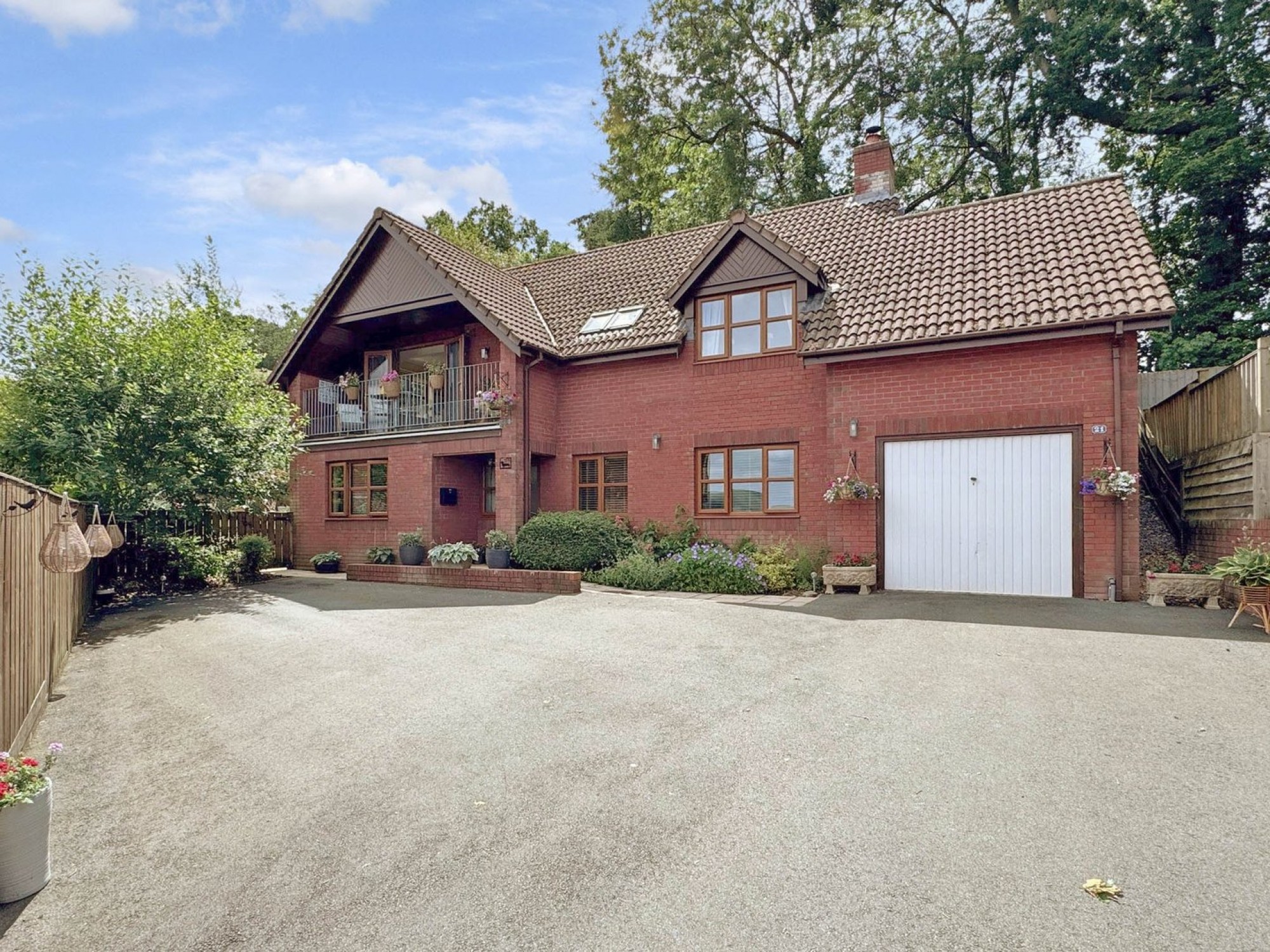 Images for Tyle Heulog, Builth Wells, Powys