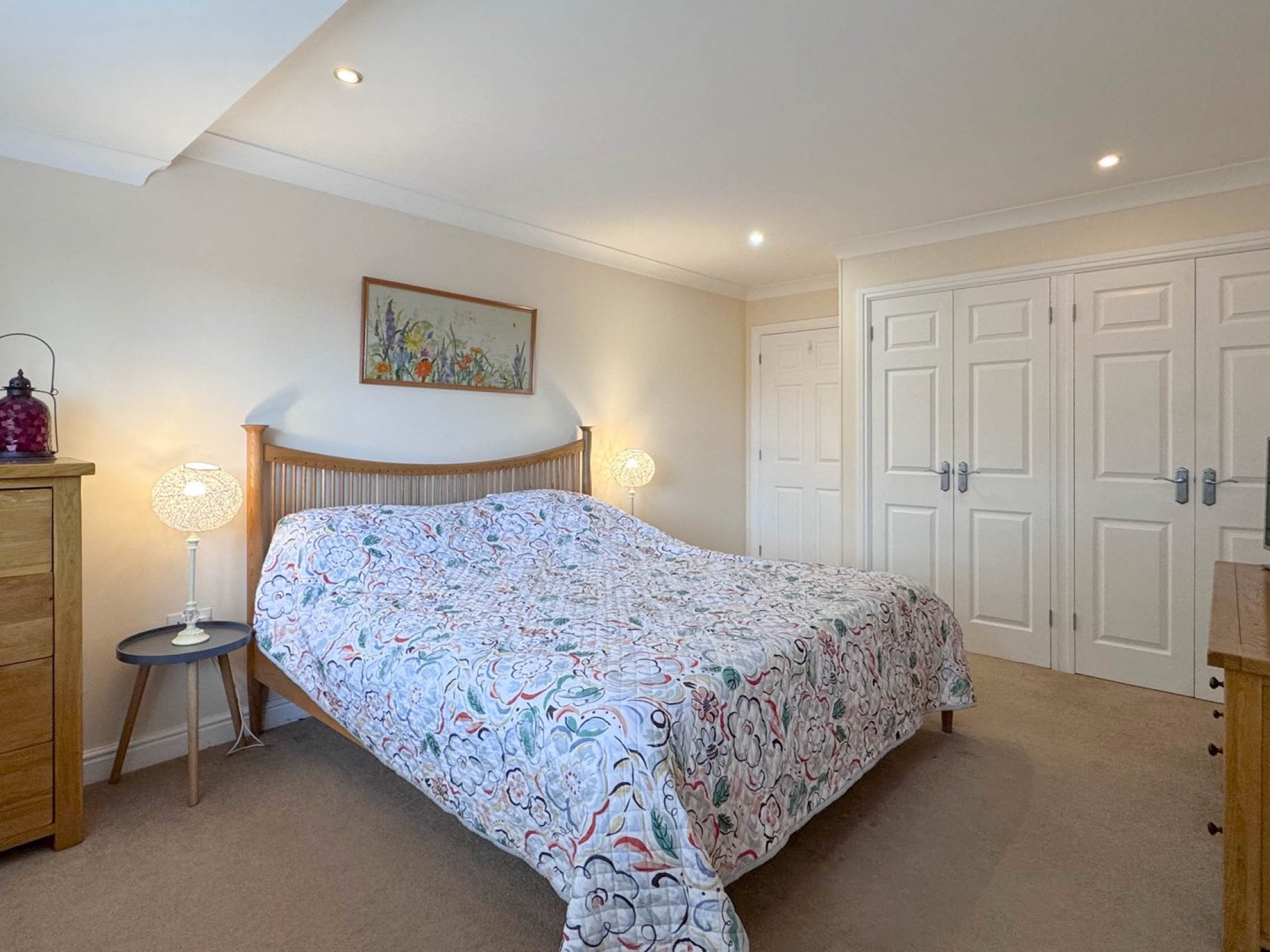 Images for Tyle Heulog, Builth Wells, Powys