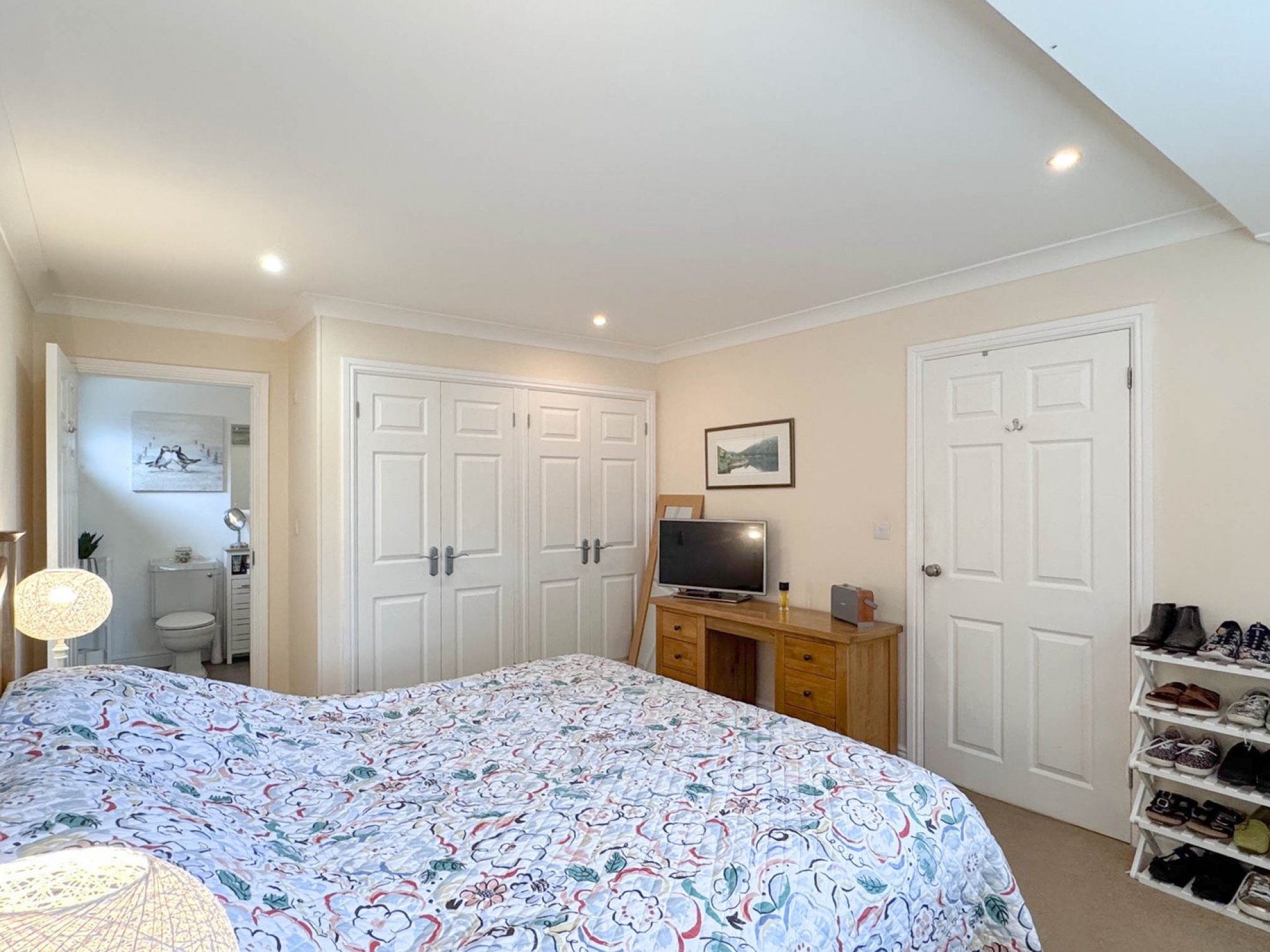 Images for Tyle Heulog, Builth Wells, Powys