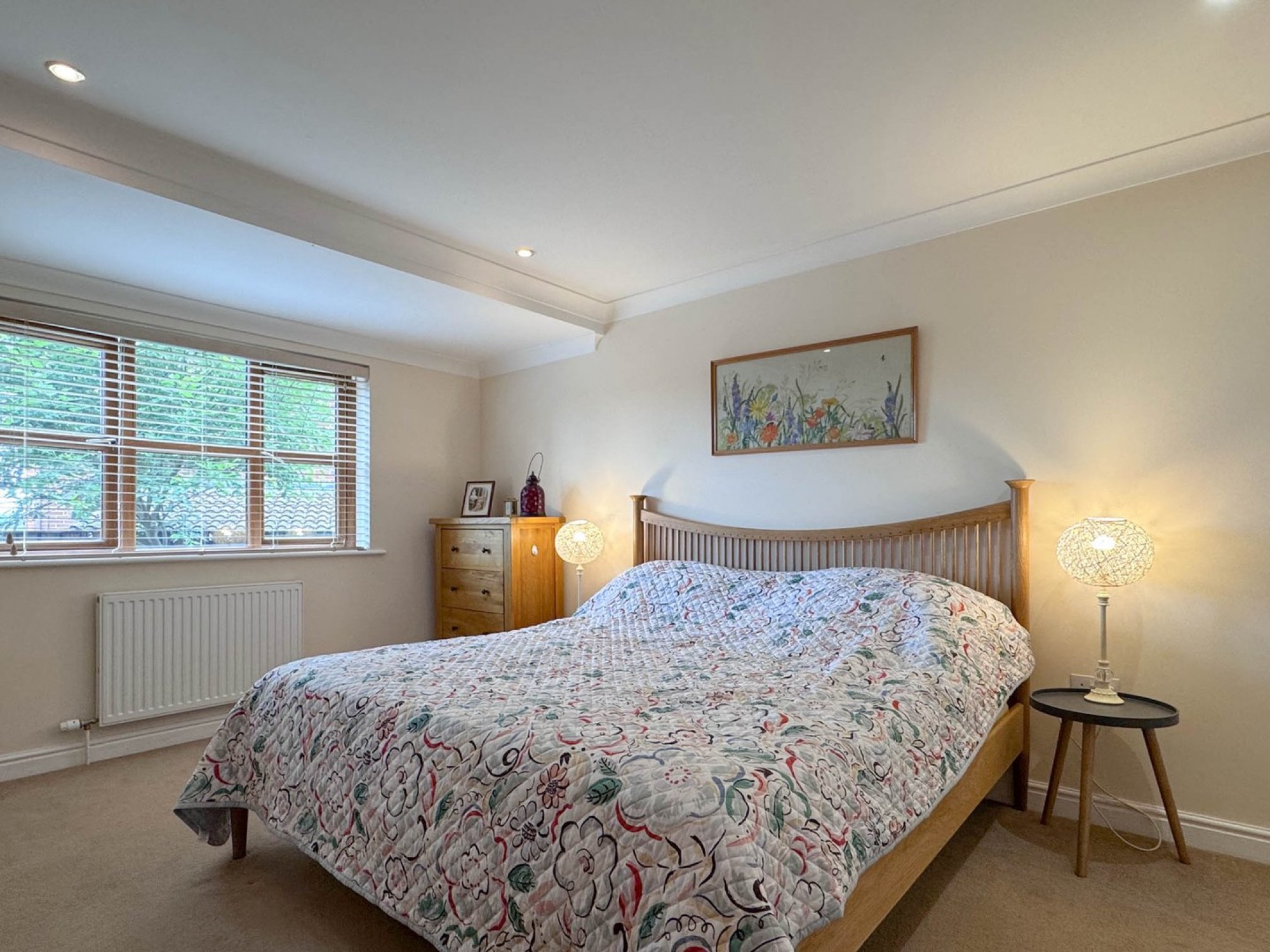 Images for Tyle Heulog, Builth Wells, Powys