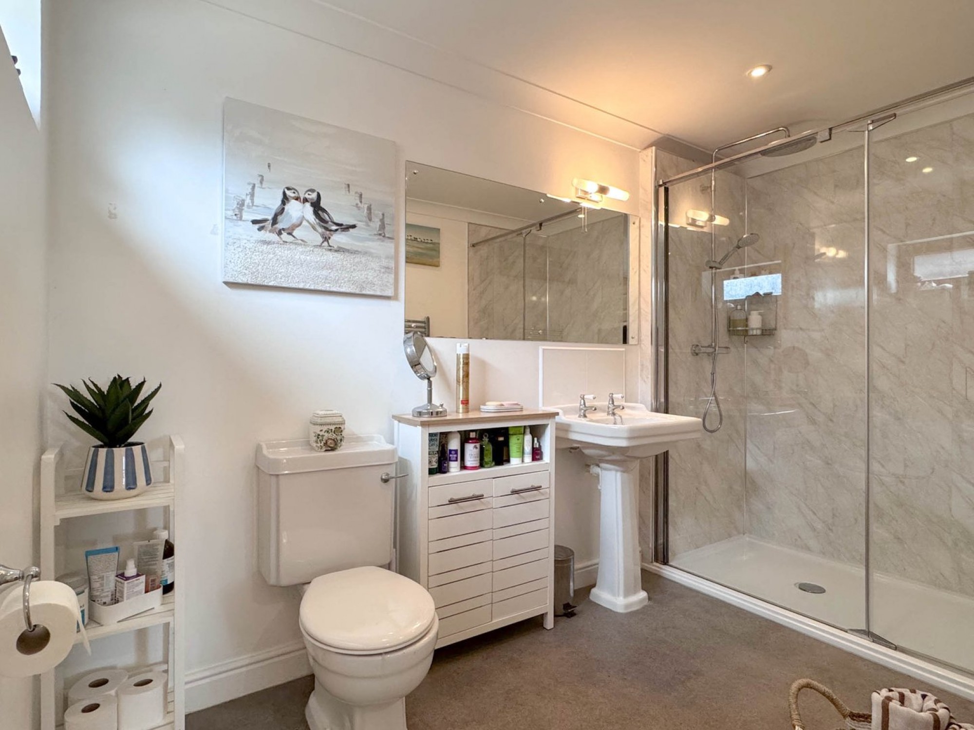 Images for Tyle Heulog, Builth Wells, Powys