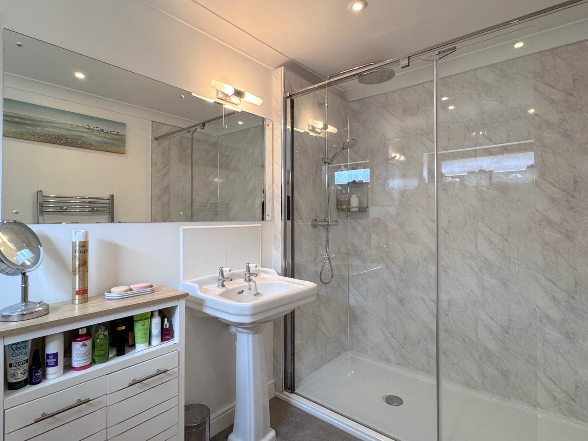 Images for Tyle Heulog, Builth Wells, Powys