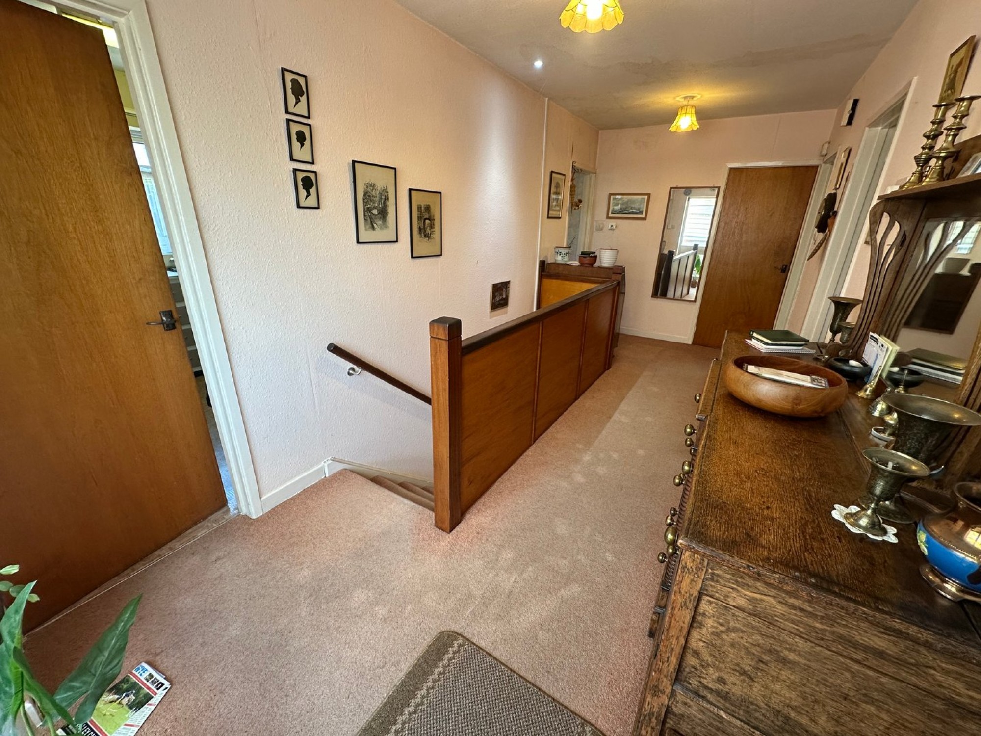 Images for Camden Road, Brecon, Powys