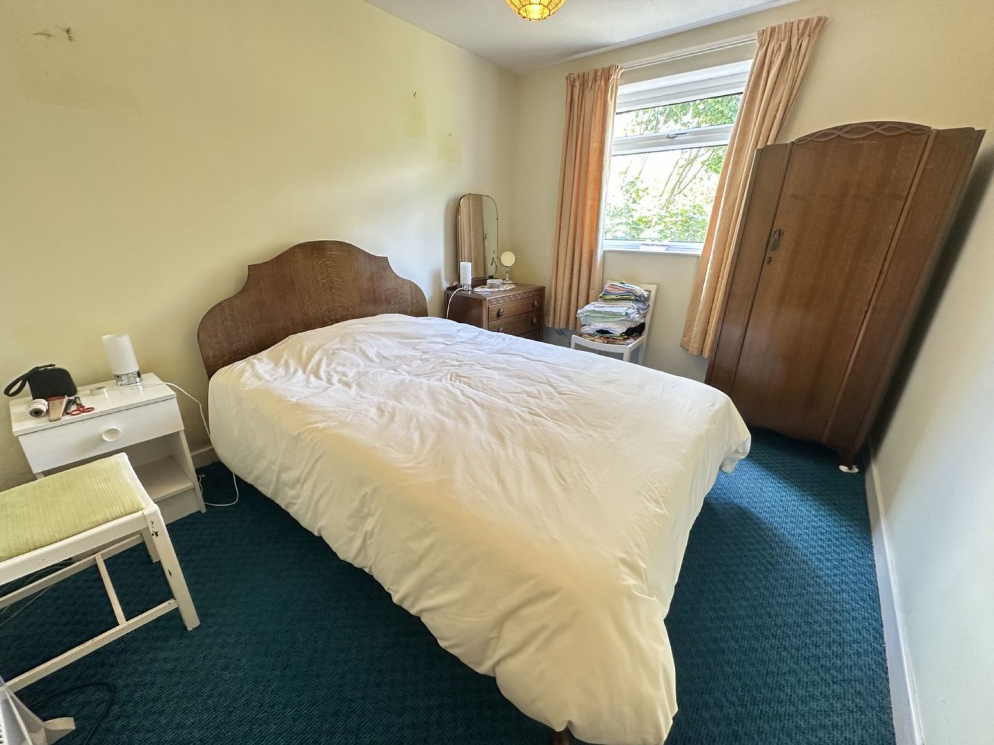 Images for Camden Road, Brecon, Powys