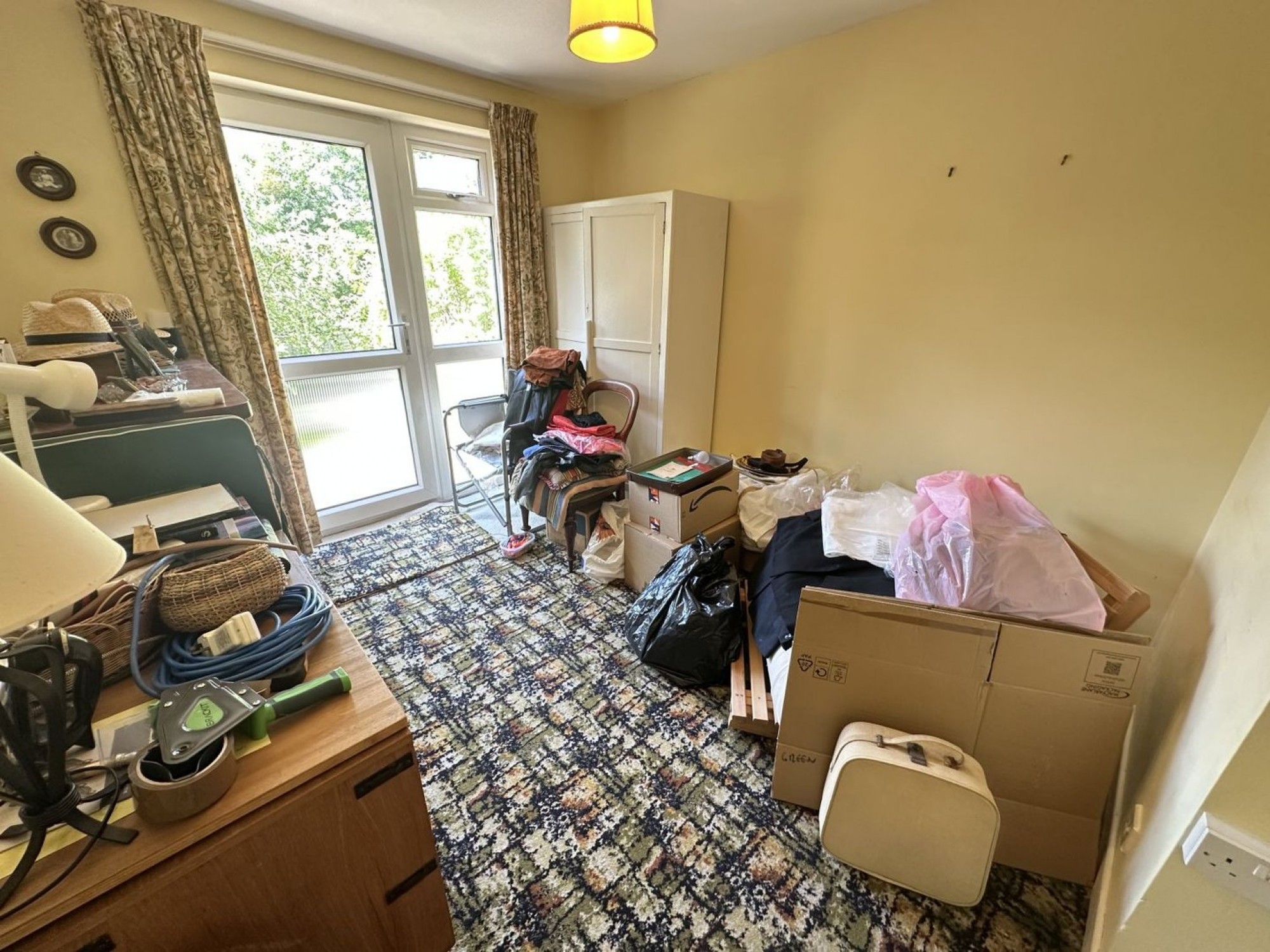 Images for Camden Road, Brecon, Powys