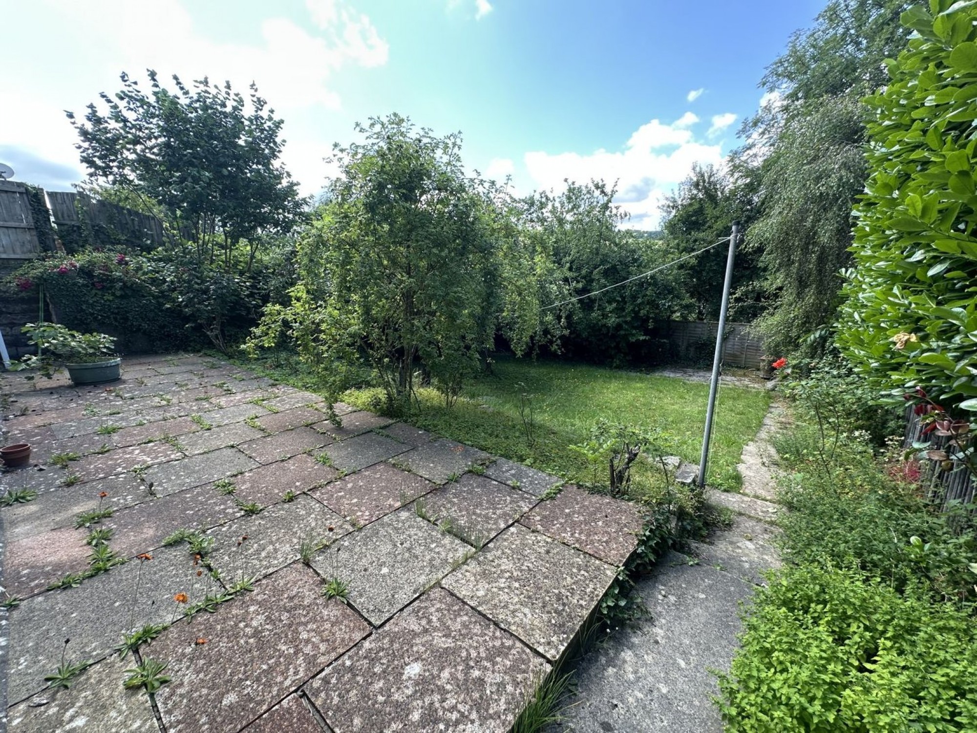 Images for Camden Road, Brecon, Powys
