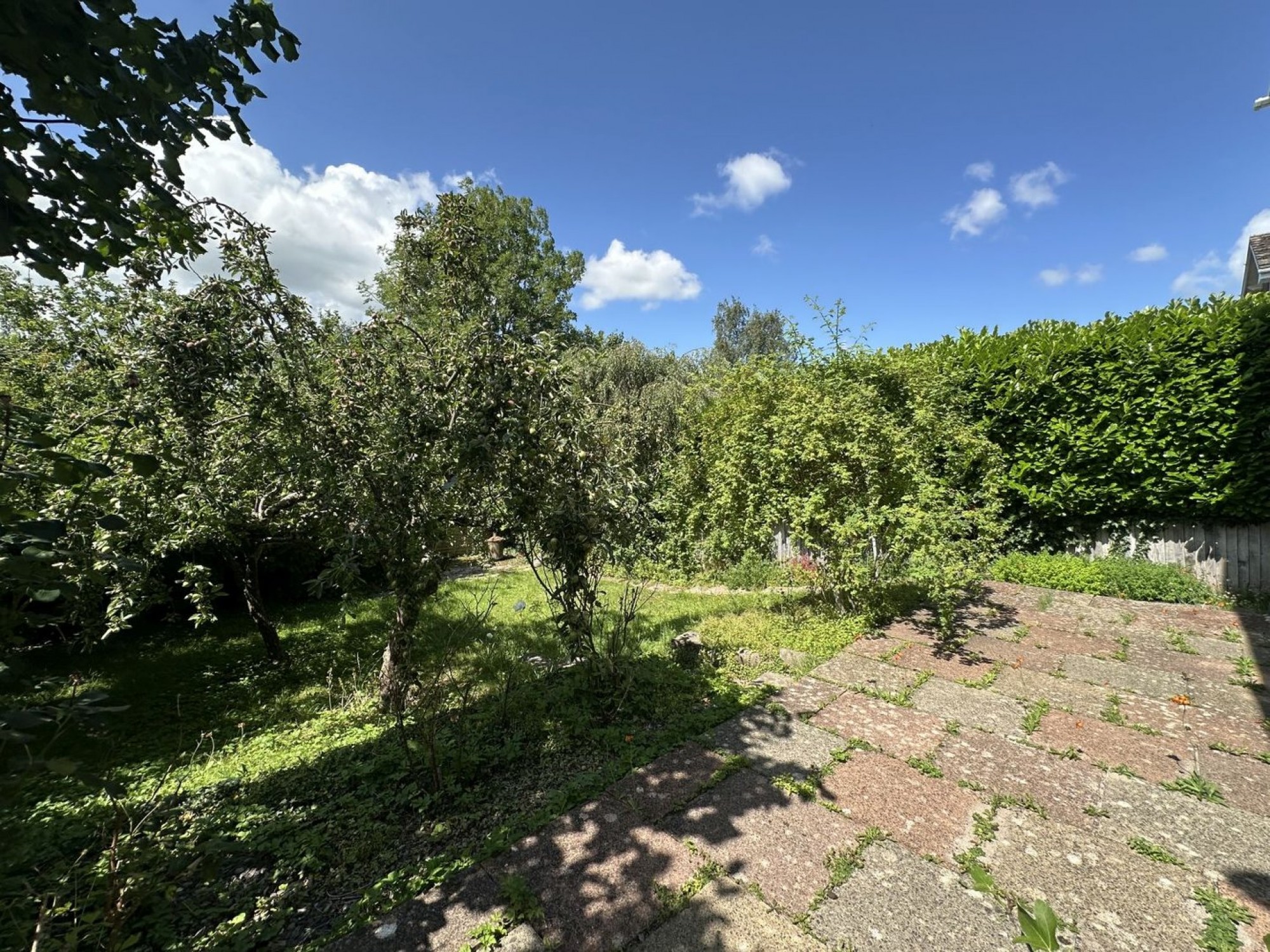 Images for Camden Road, Brecon, Powys