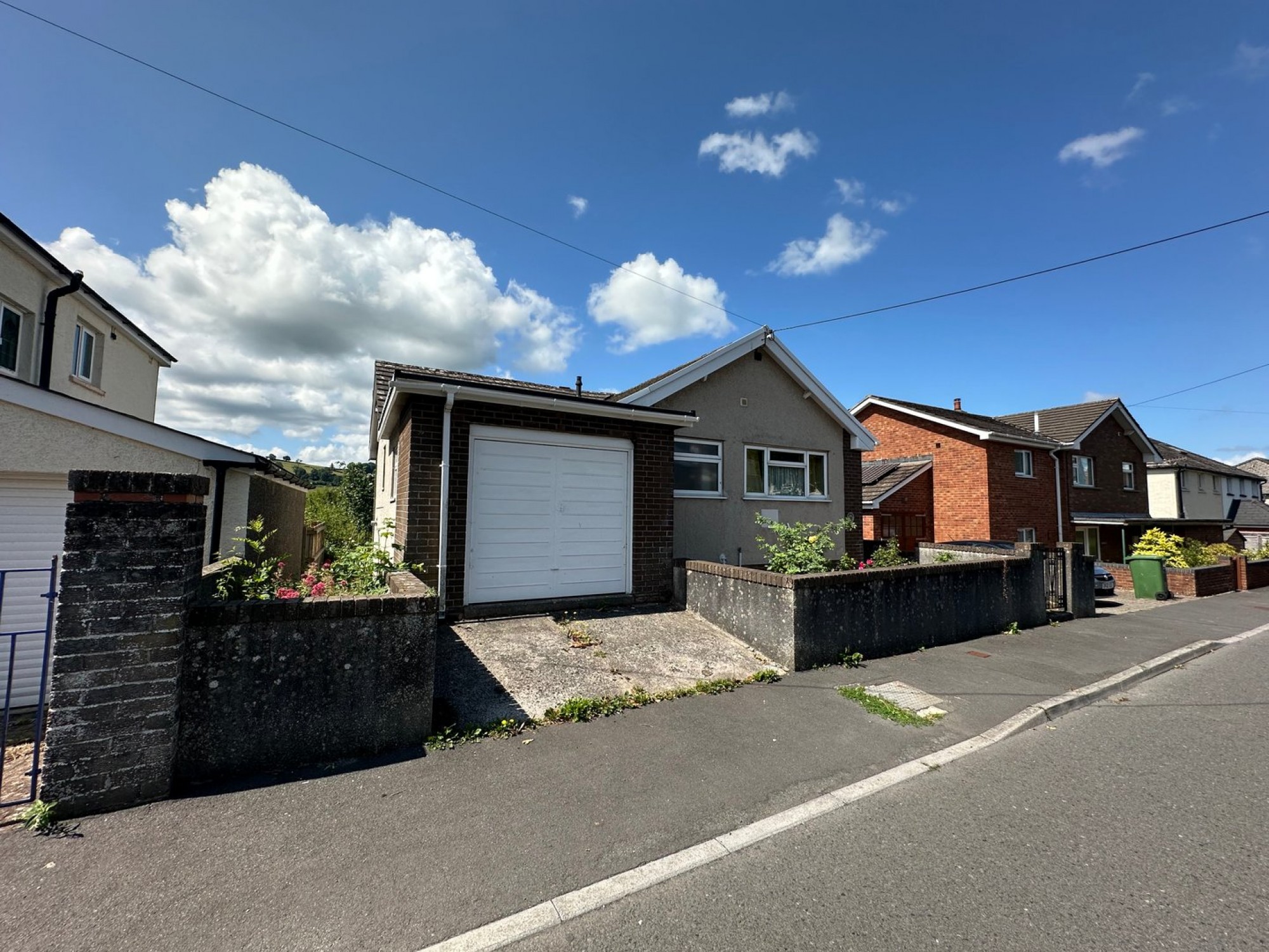 Images for Camden Road, Brecon, Powys