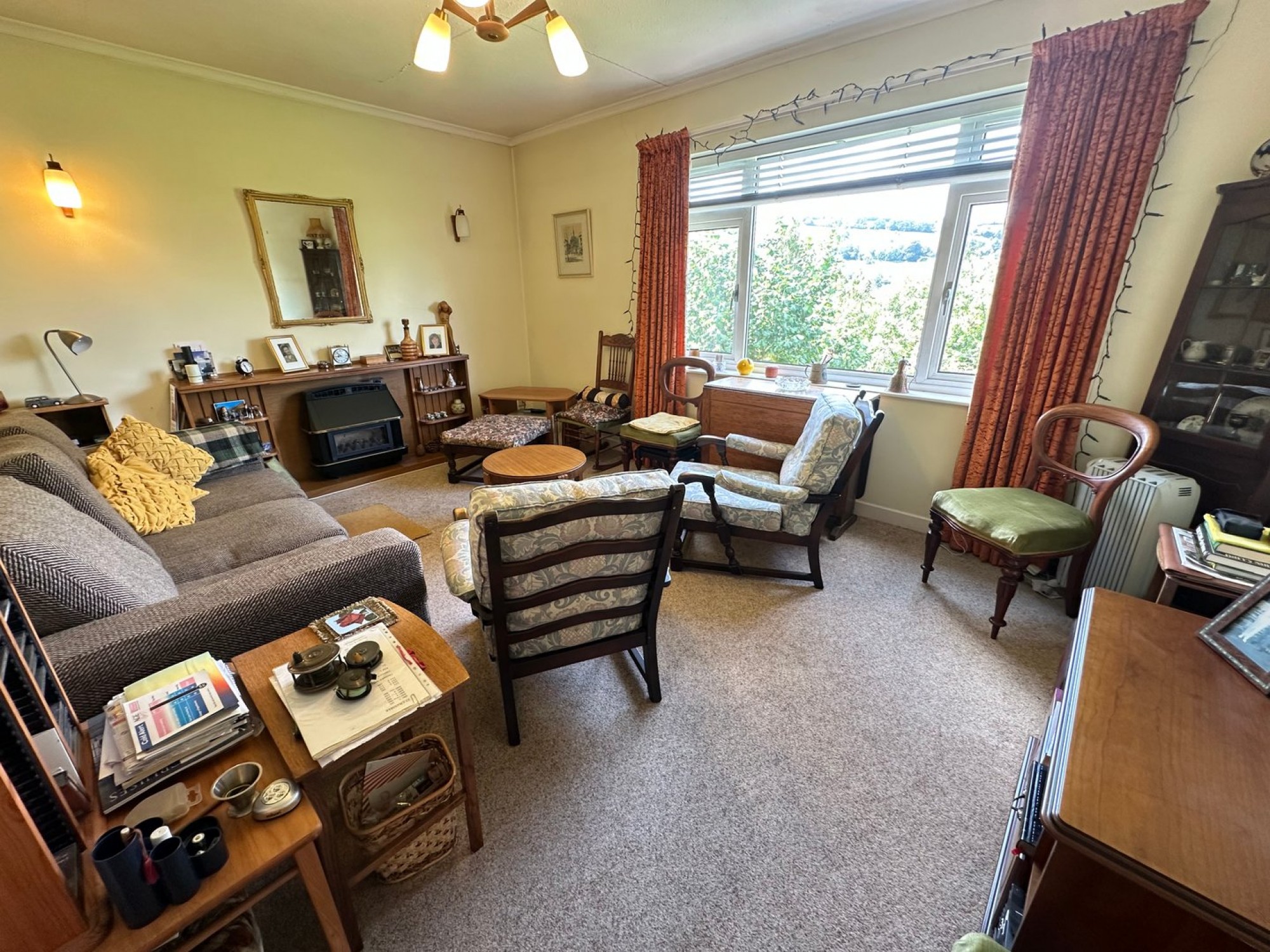 Images for Camden Road, Brecon, Powys
