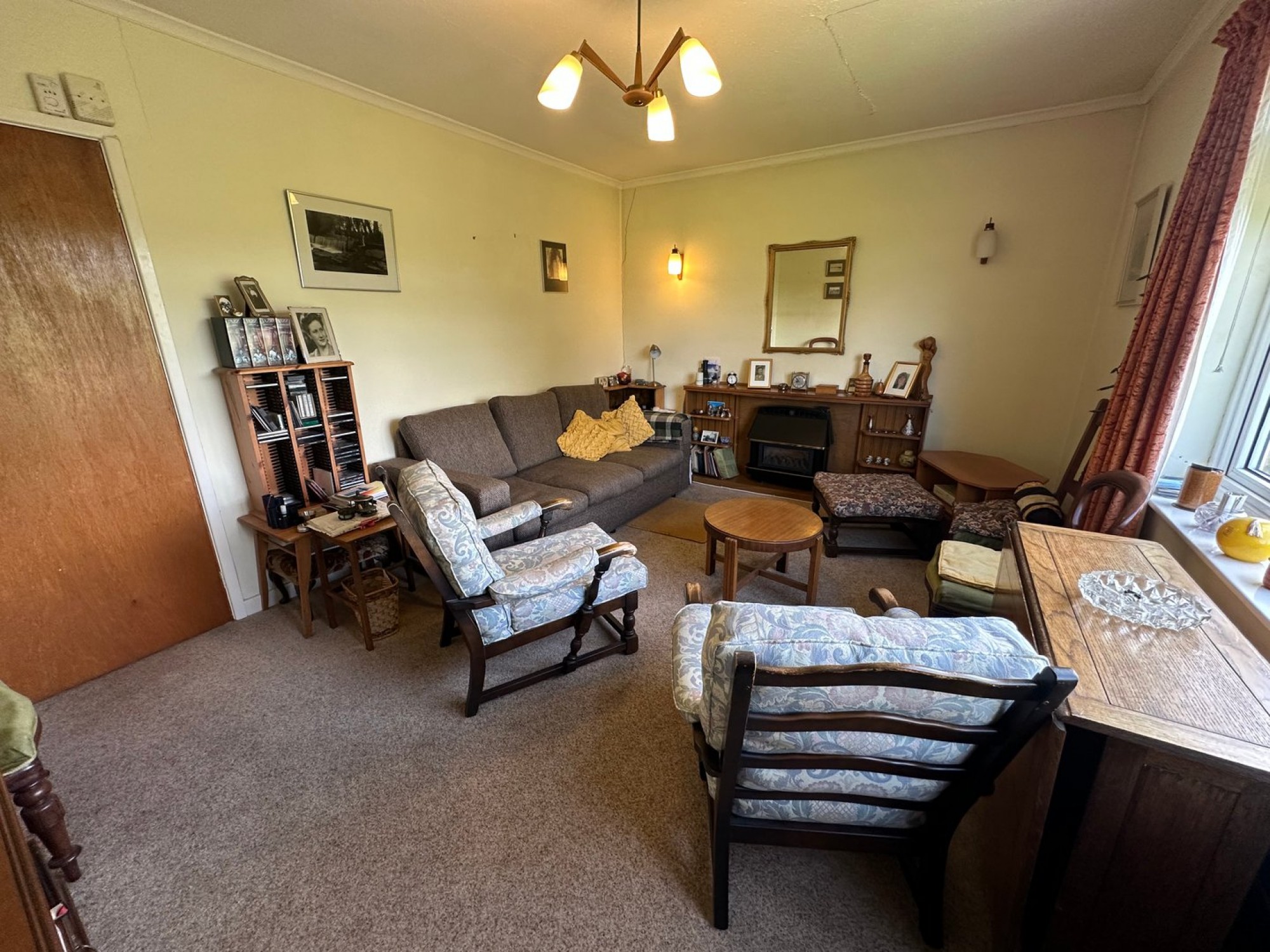 Images for Camden Road, Brecon, Powys
