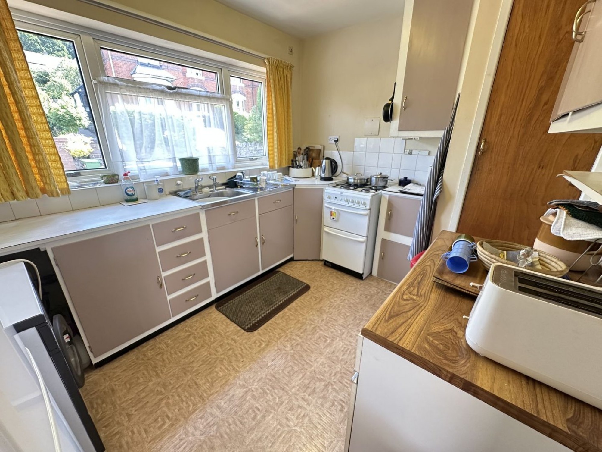 Images for Camden Road, Brecon, Powys