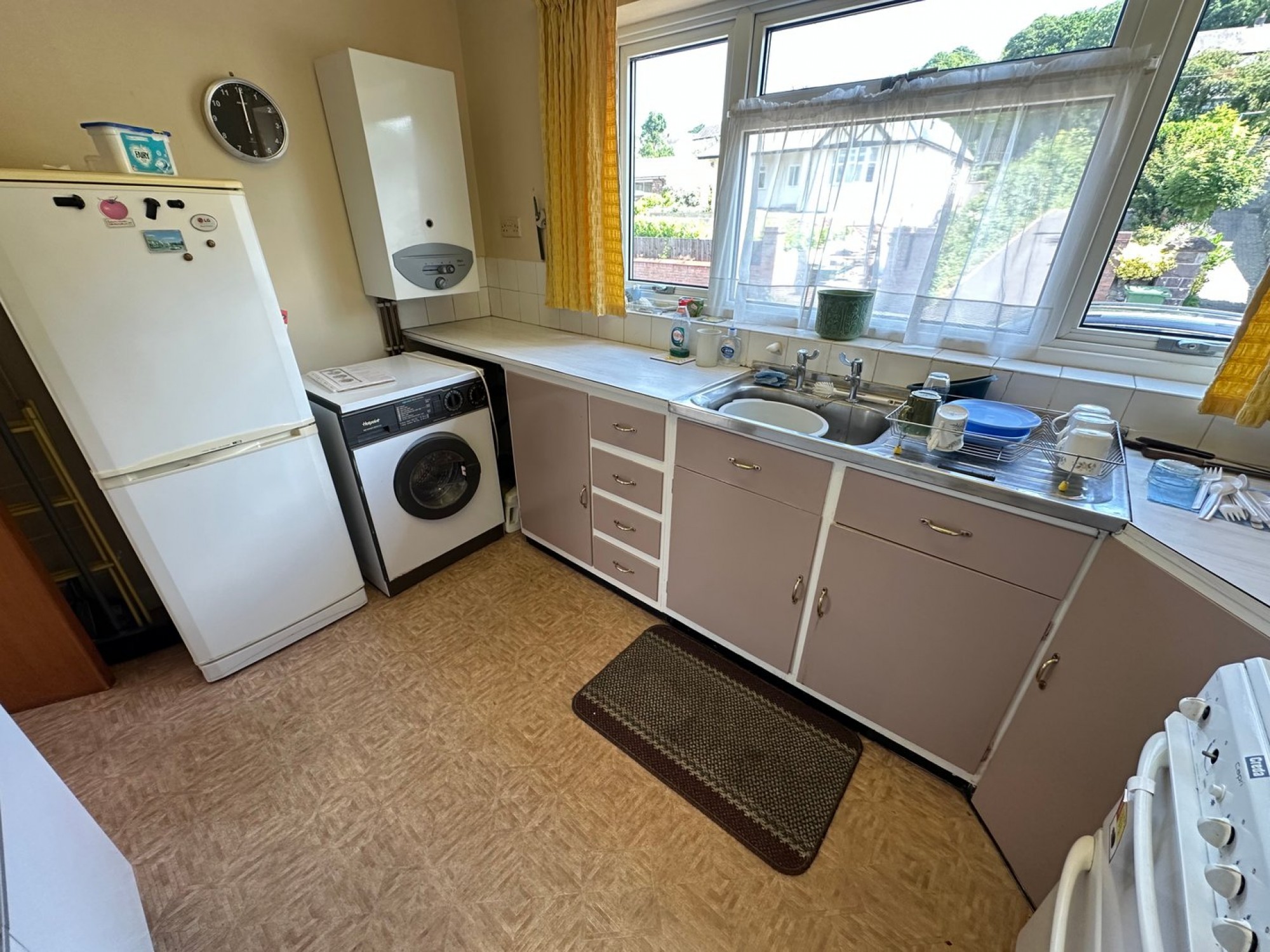 Images for Camden Road, Brecon, Powys