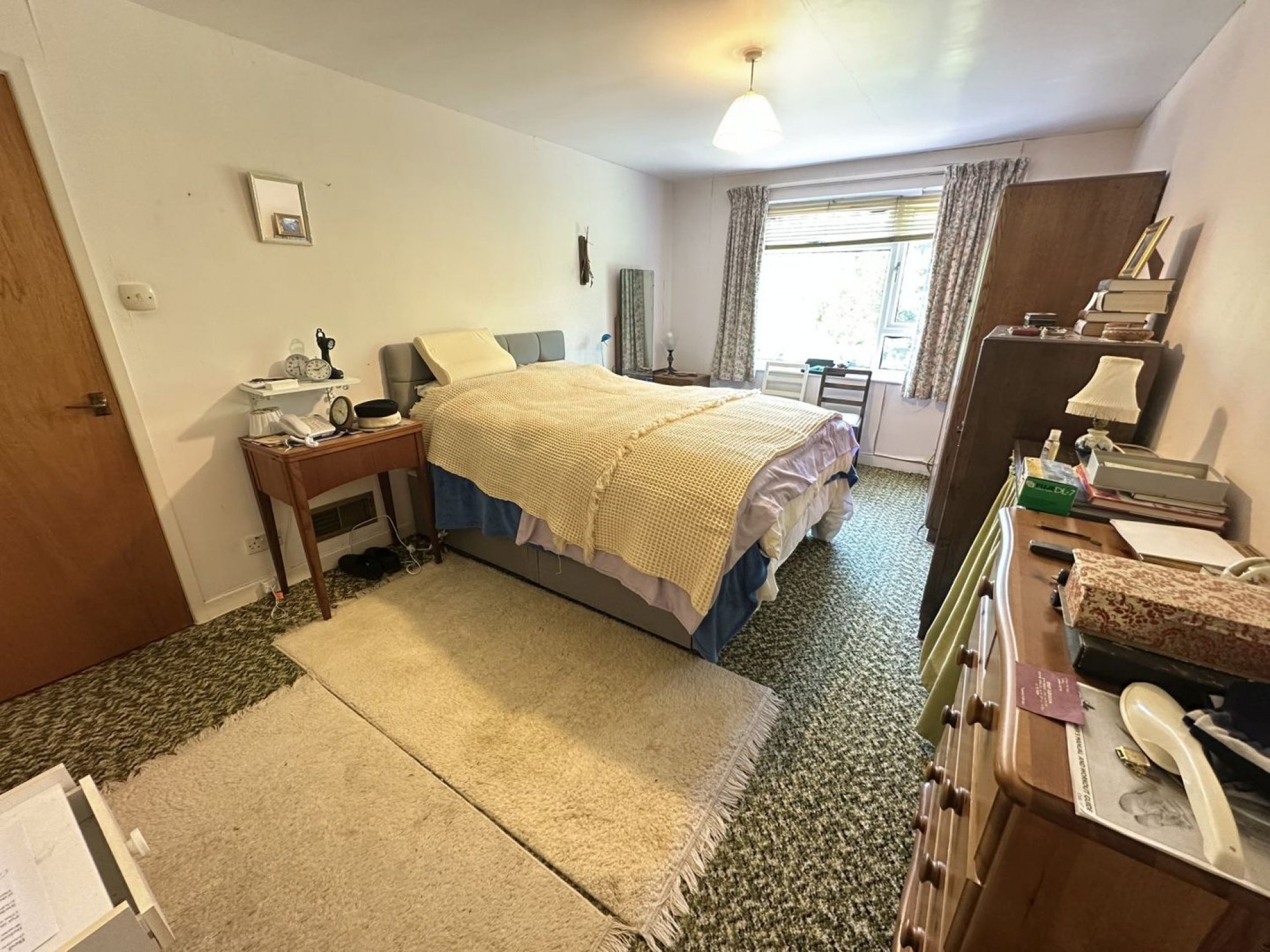 Images for Camden Road, Brecon, Powys