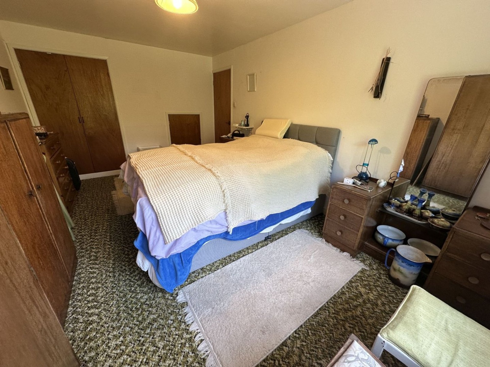 Images for Camden Road, Brecon, Powys
