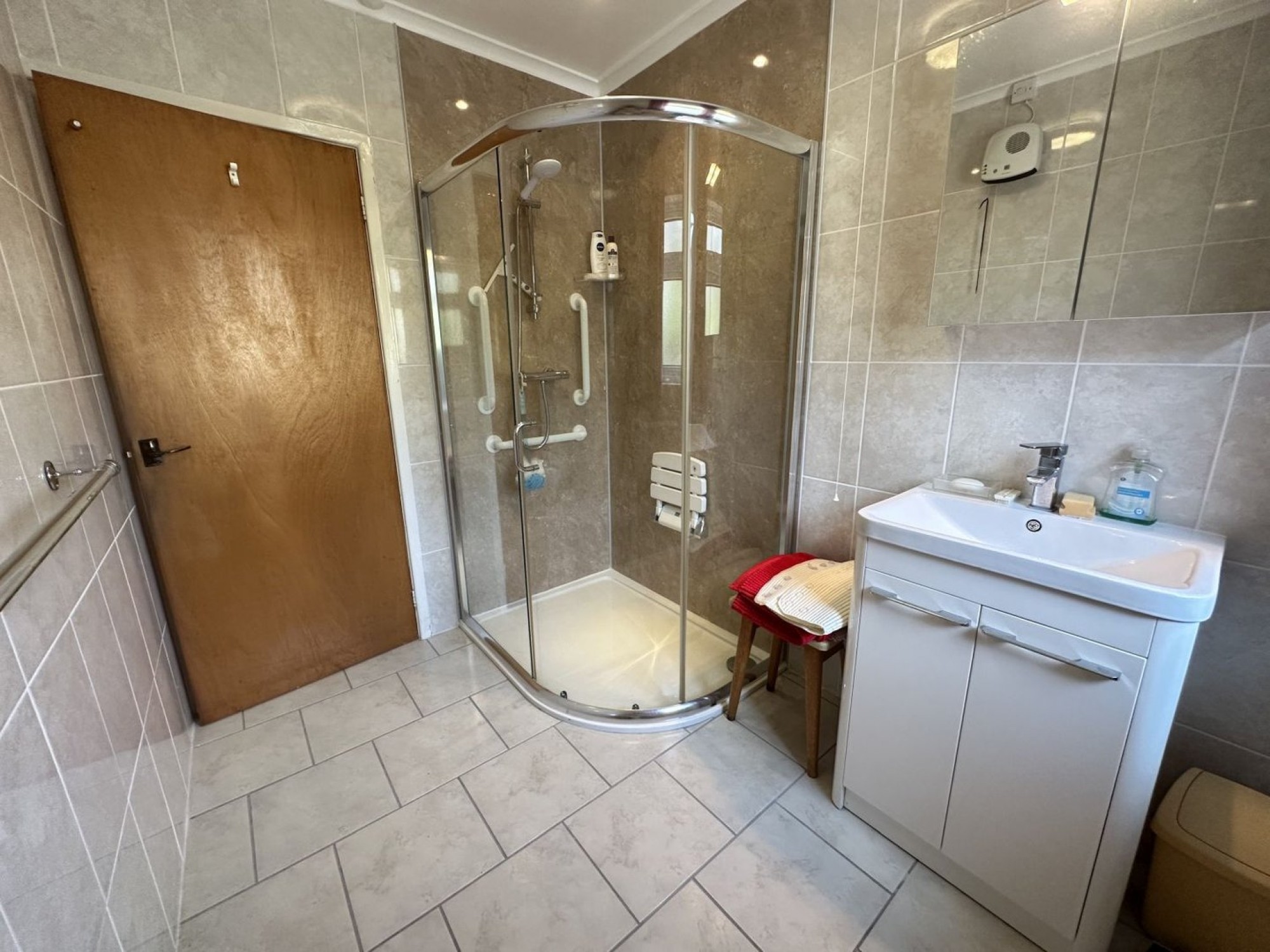 Images for Camden Road, Brecon, Powys