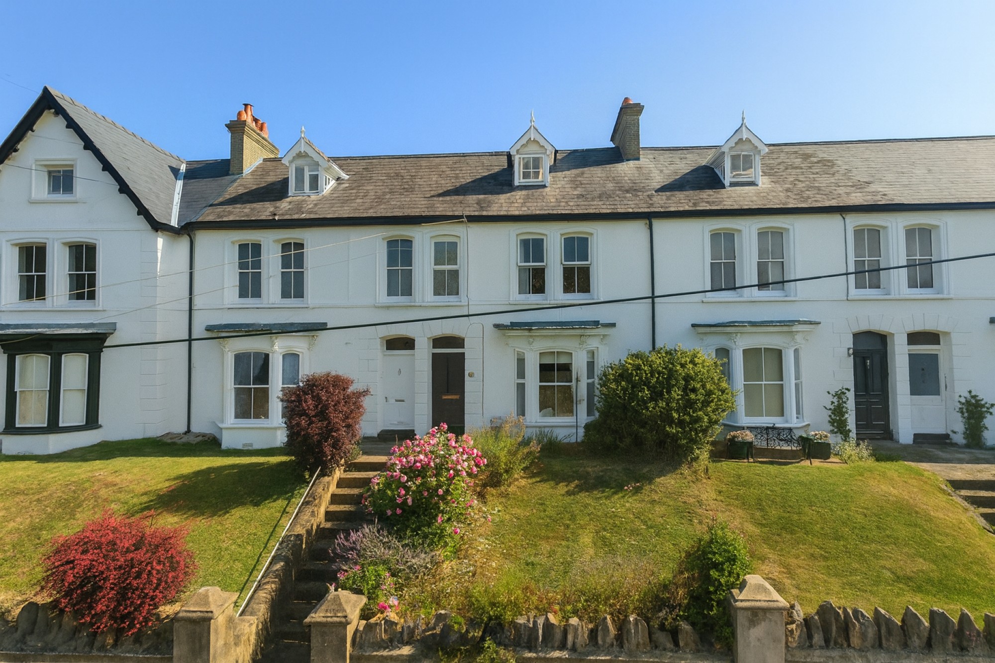 Images for Camden Road, Brecon, Powys