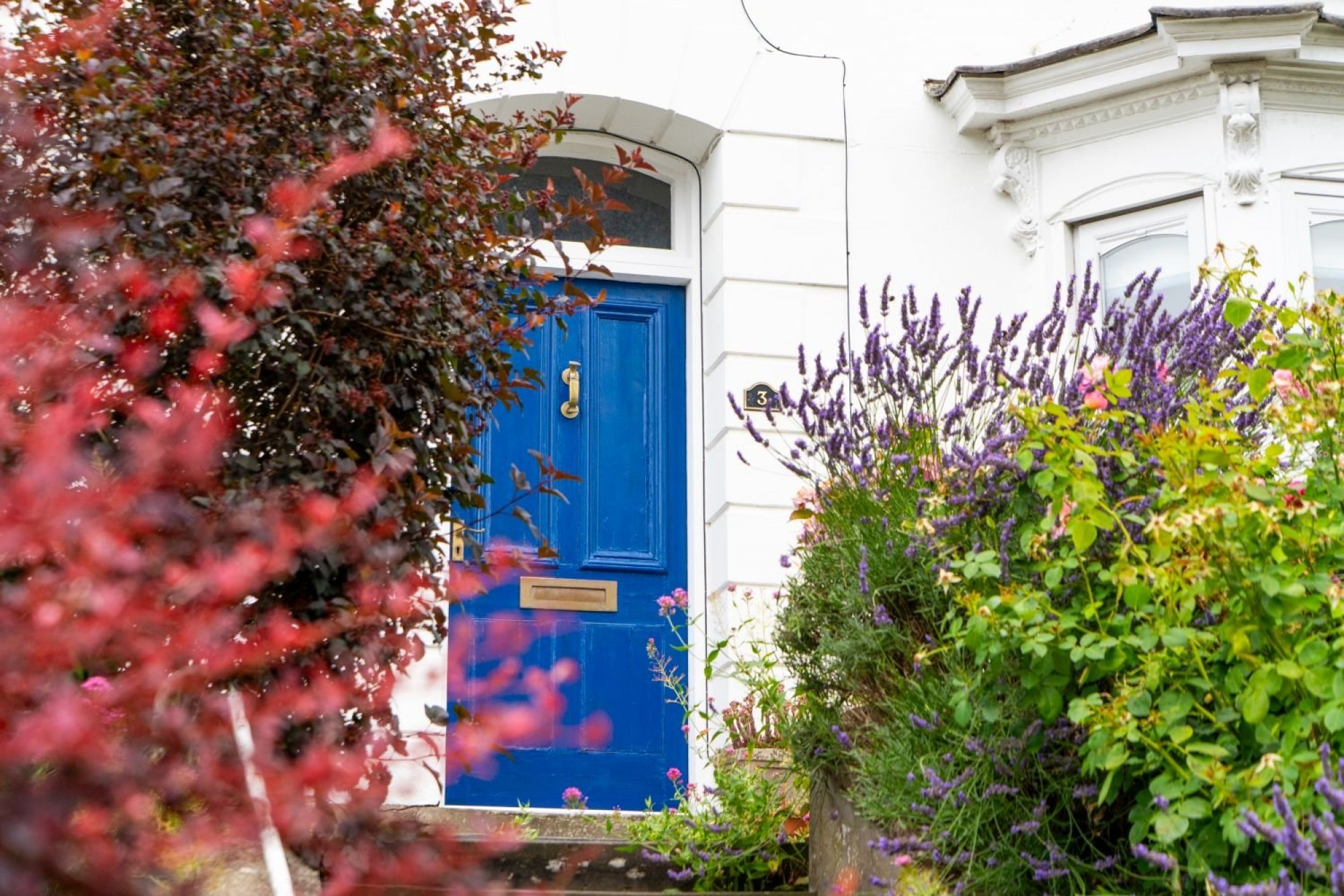 Images for Camden Road, Brecon, Powys