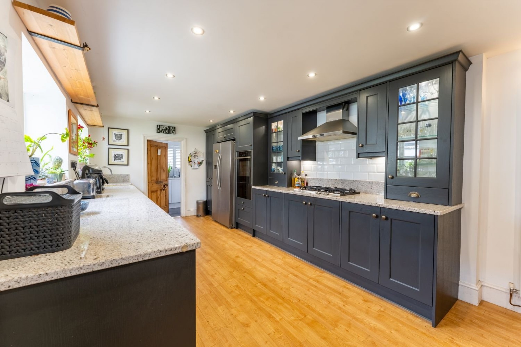Images for Camden Road, Brecon, Powys