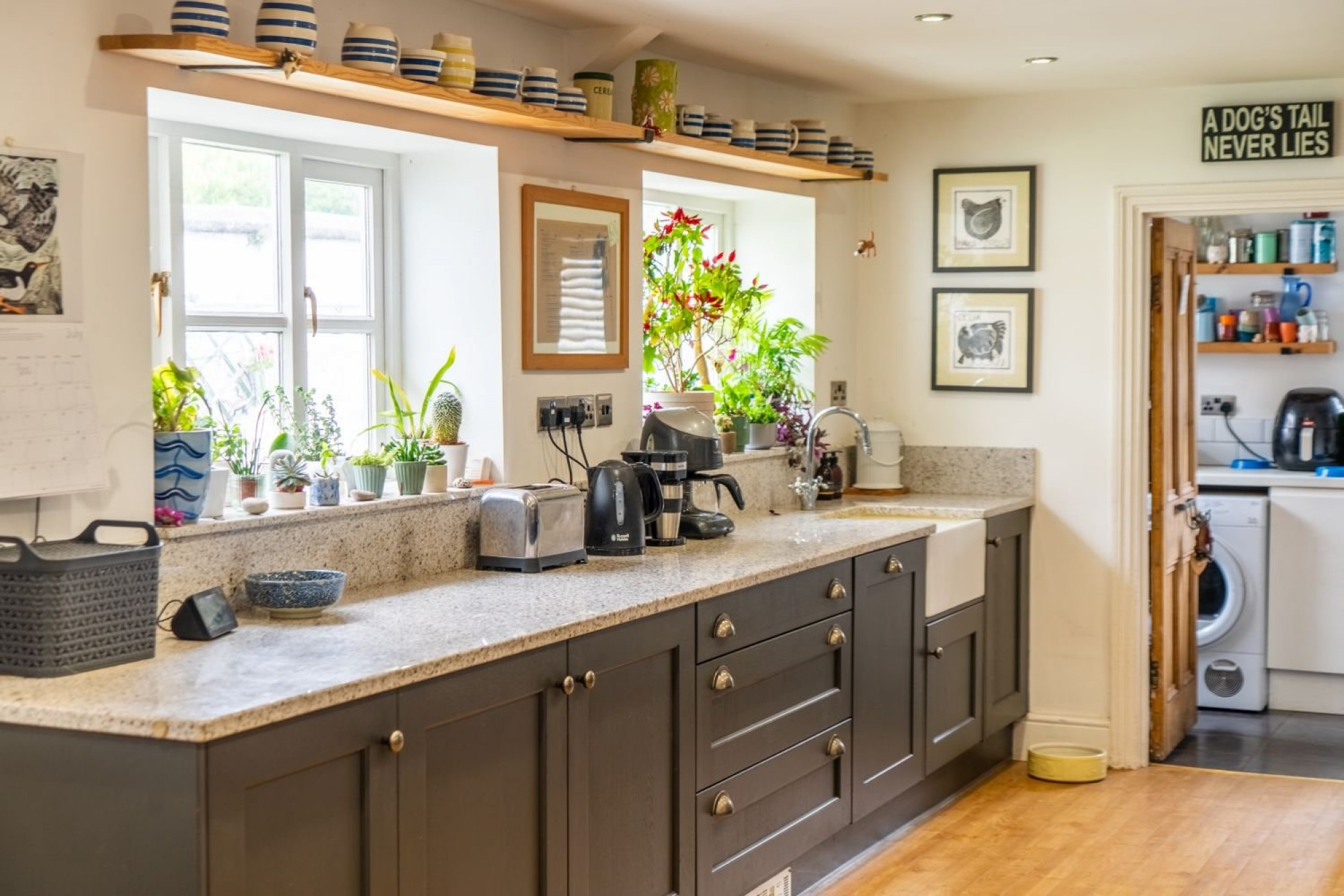 Images for Camden Road, Brecon, Powys