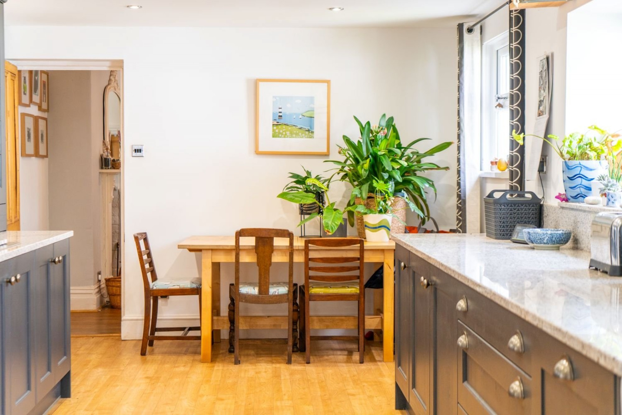 Images for Camden Road, Brecon, Powys