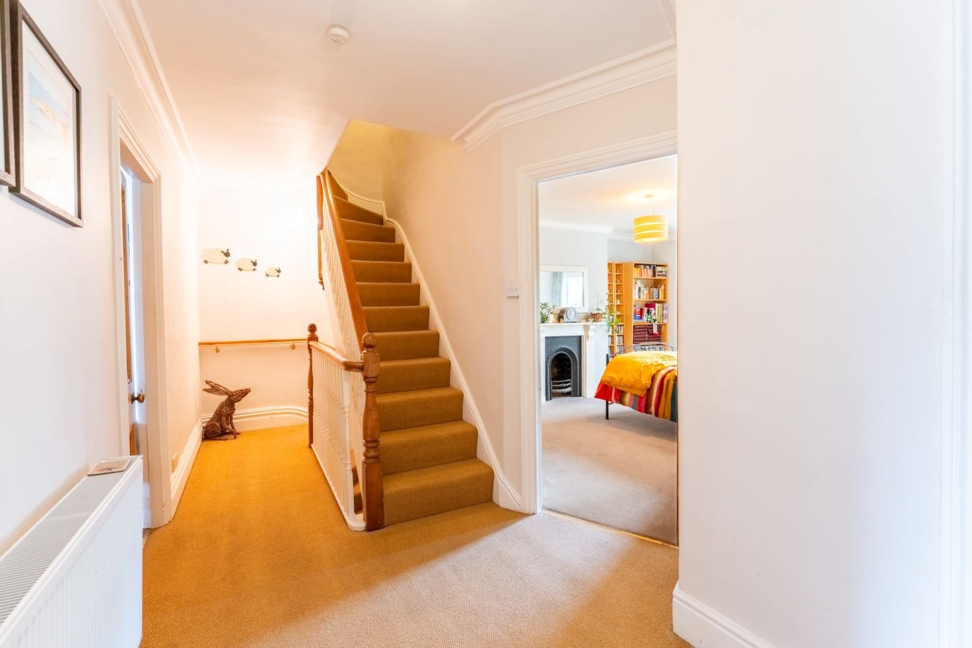 Images for Camden Road, Brecon, Powys