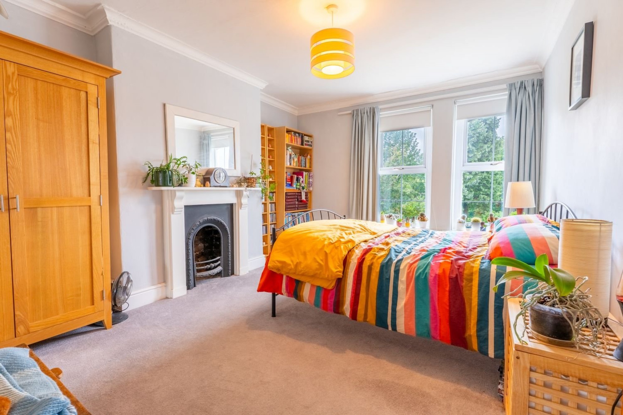 Images for Camden Road, Brecon, Powys