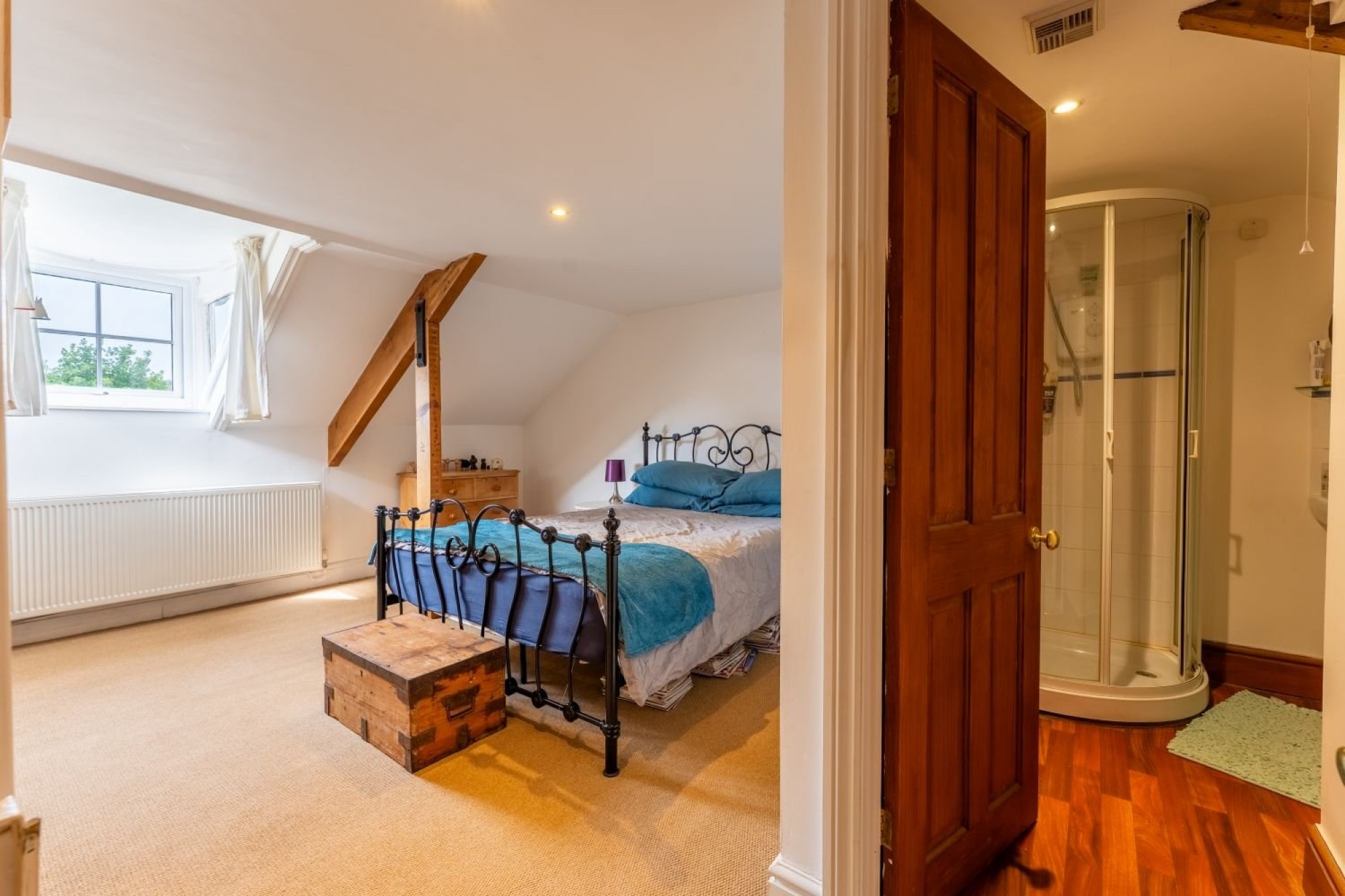 Images for Camden Road, Brecon, Powys