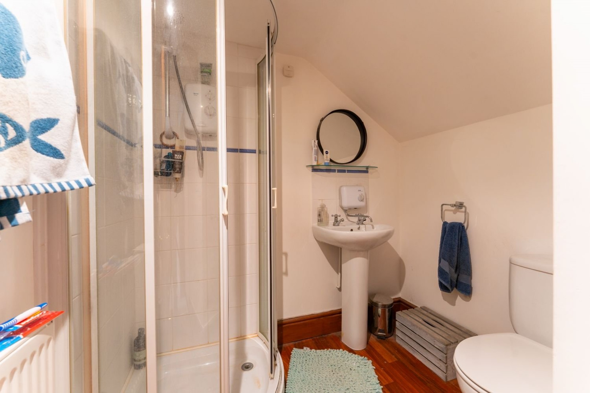 Images for Camden Road, Brecon, Powys