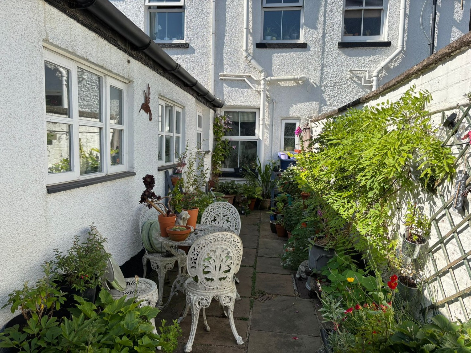 Images for Camden Road, Brecon, Powys