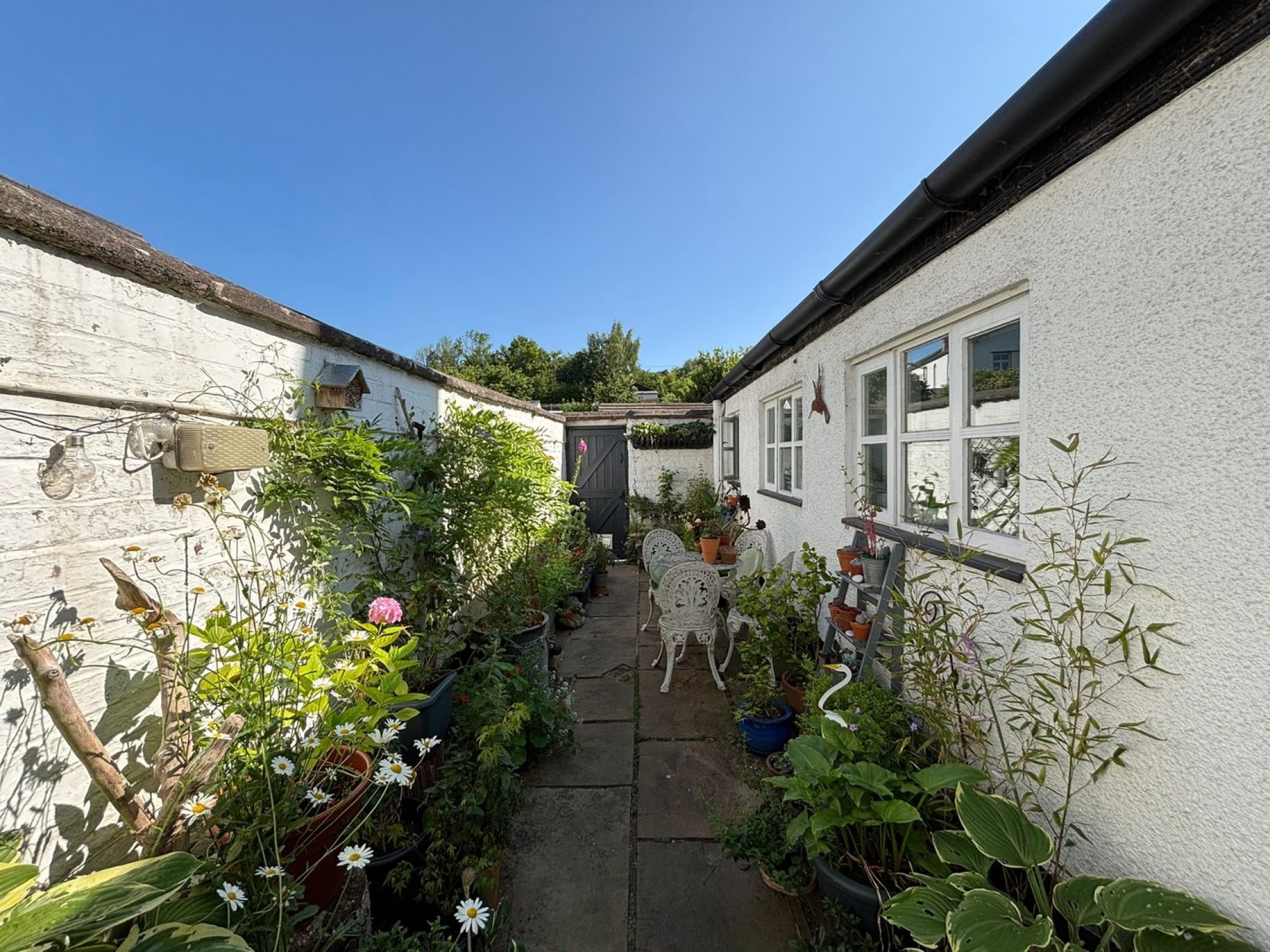 Images for Camden Road, Brecon, Powys