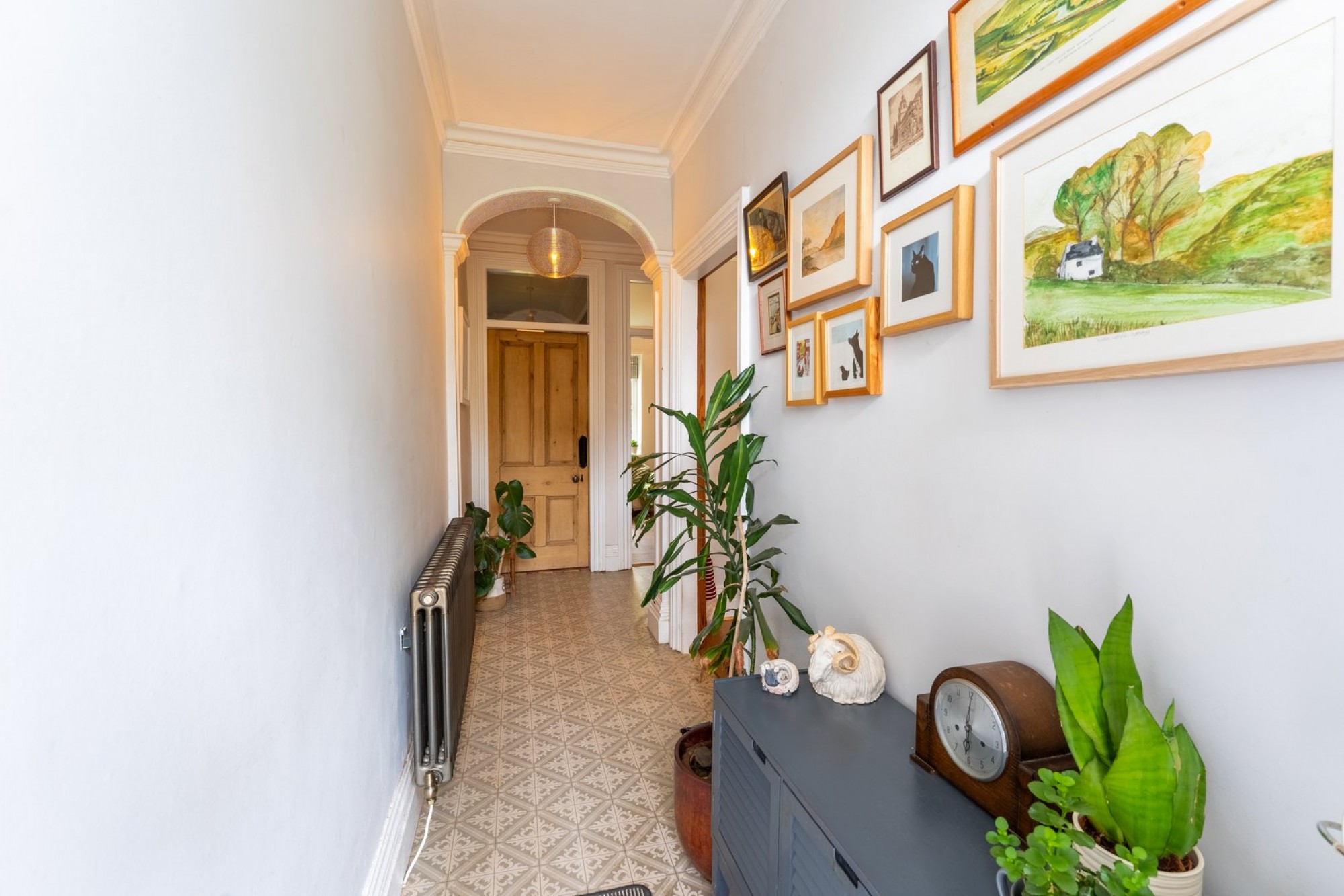 Images for Camden Road, Brecon, Powys