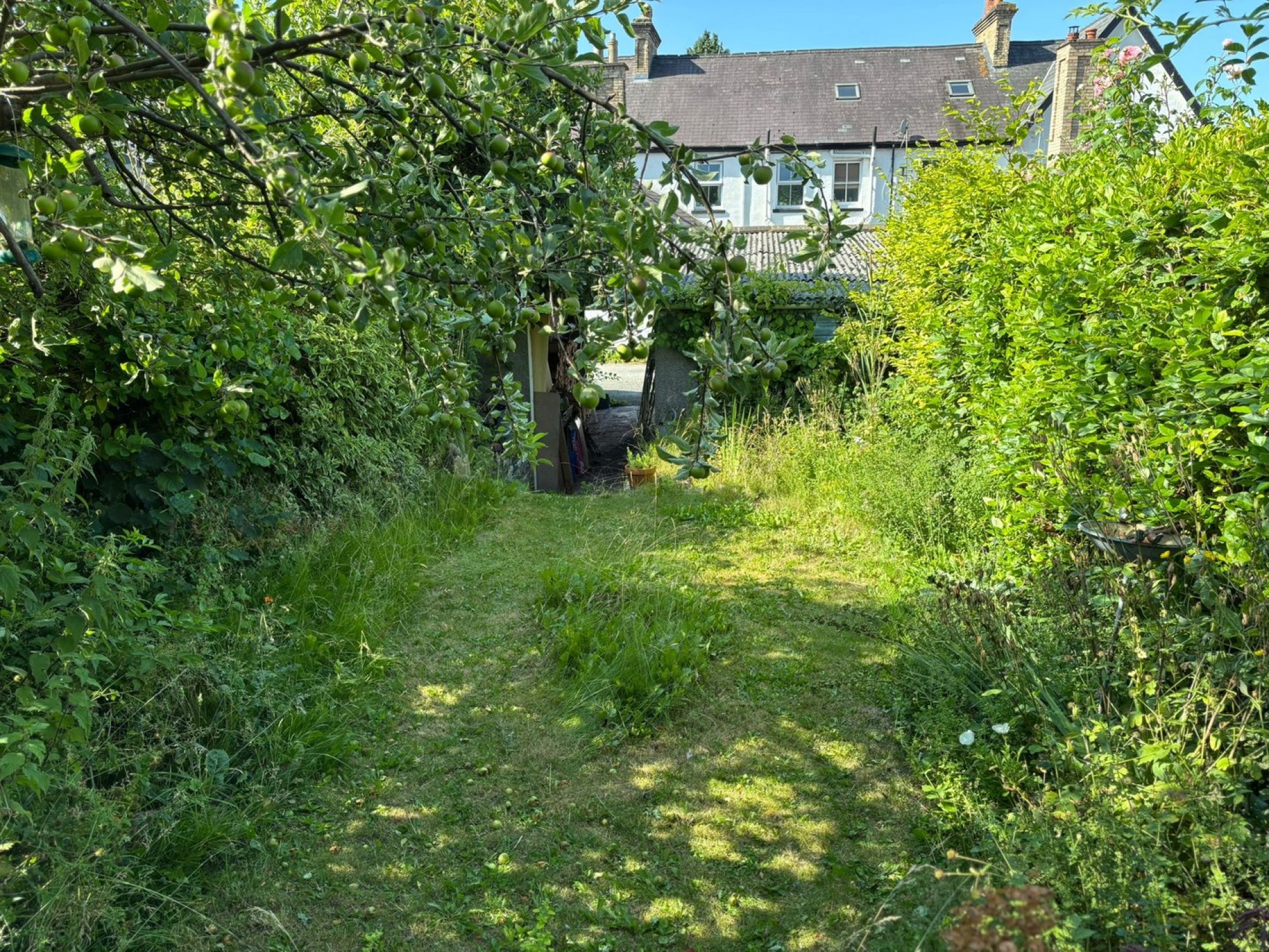 Images for Camden Road, Brecon, Powys