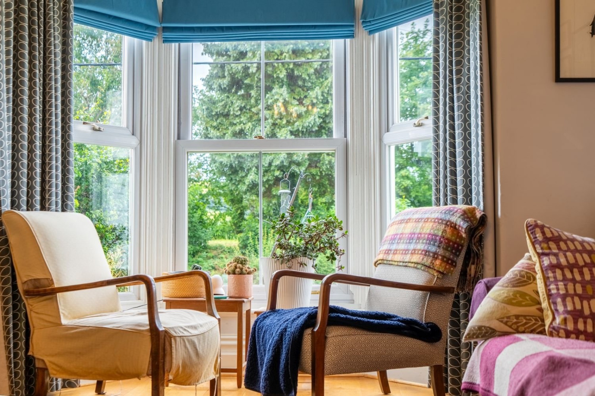 Images for Camden Road, Brecon, Powys