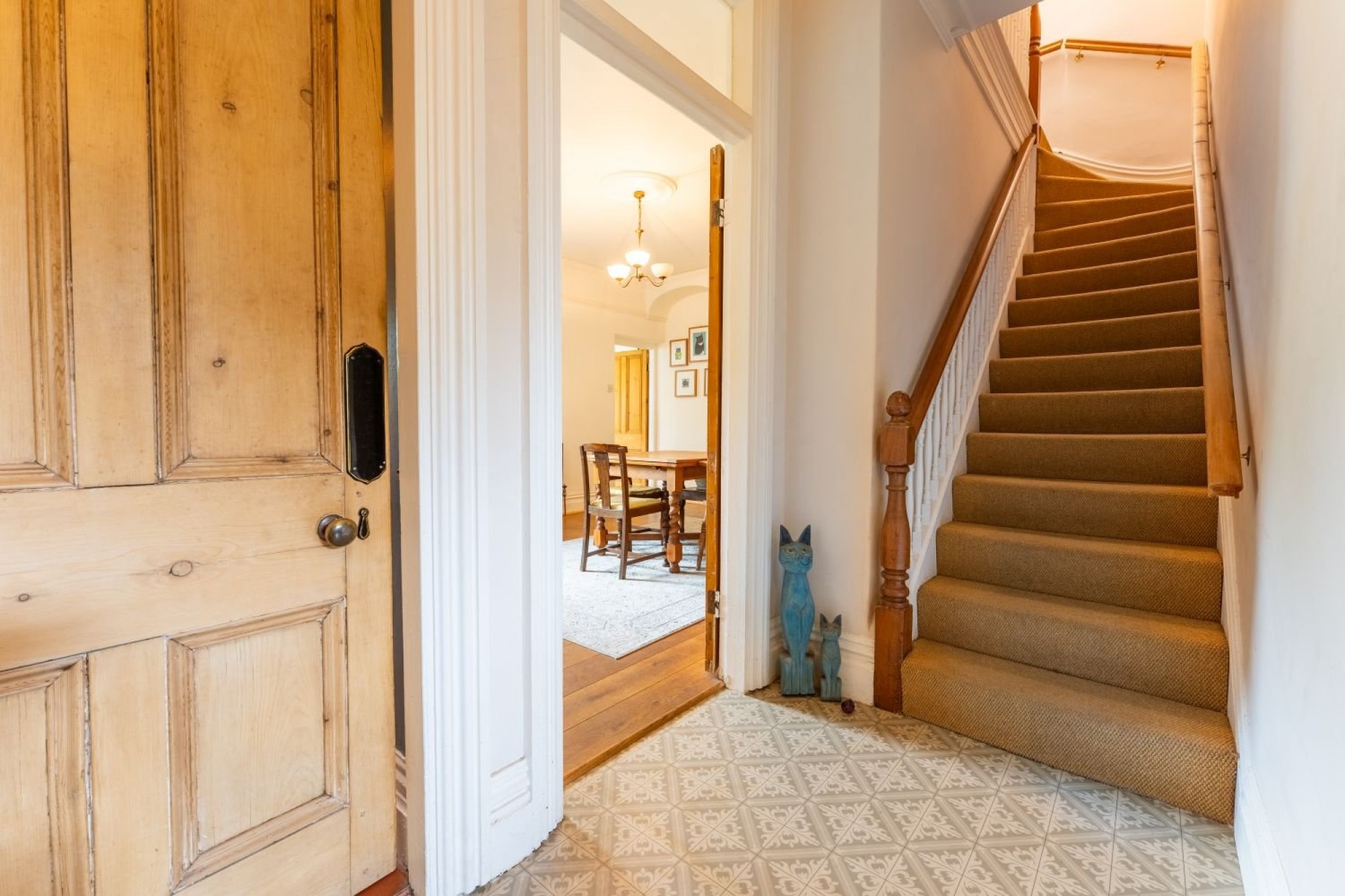Images for Camden Road, Brecon, Powys