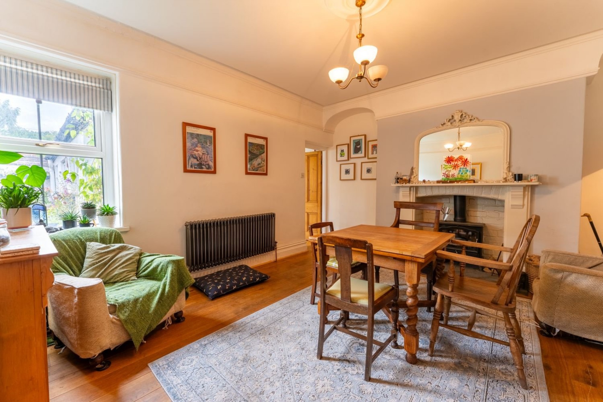 Images for Camden Road, Brecon, Powys