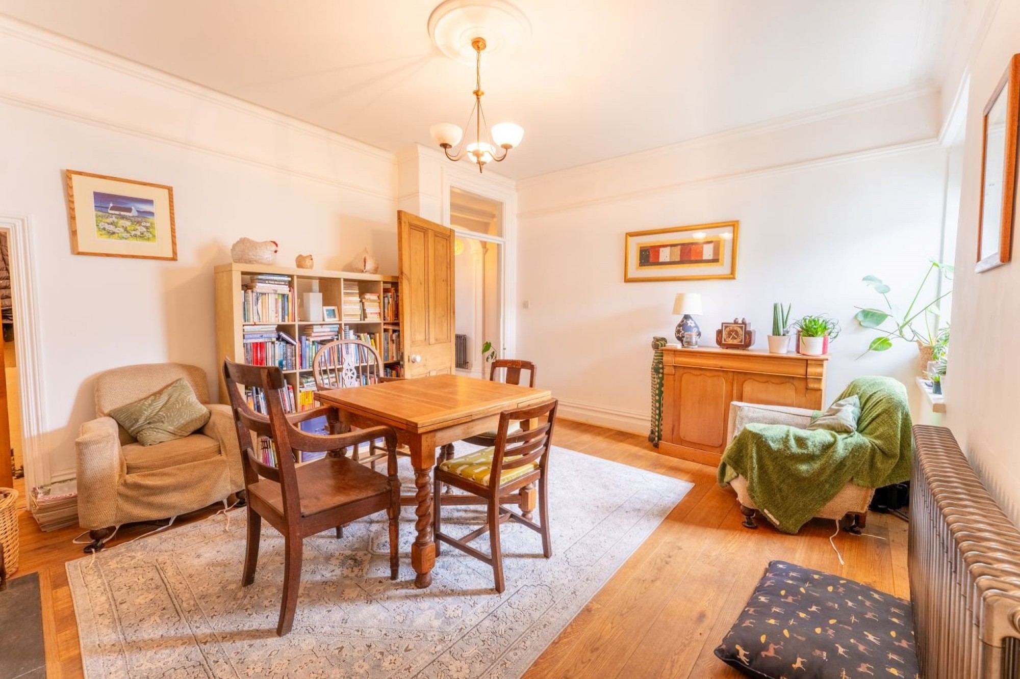 Images for Camden Road, Brecon, Powys